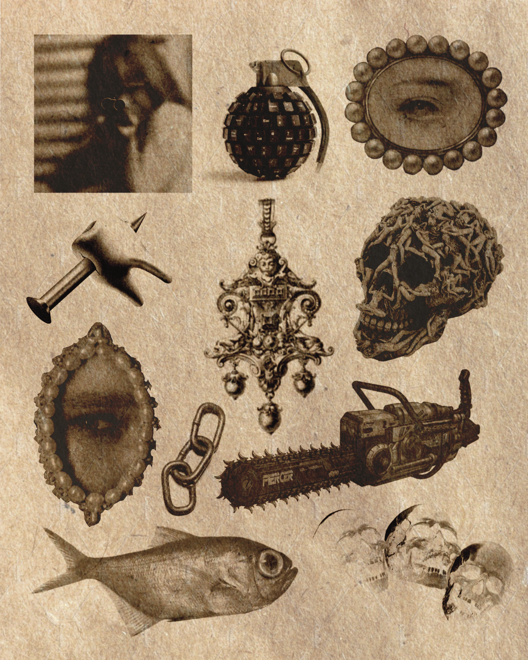 Untitled_Artwork 3 (1).png