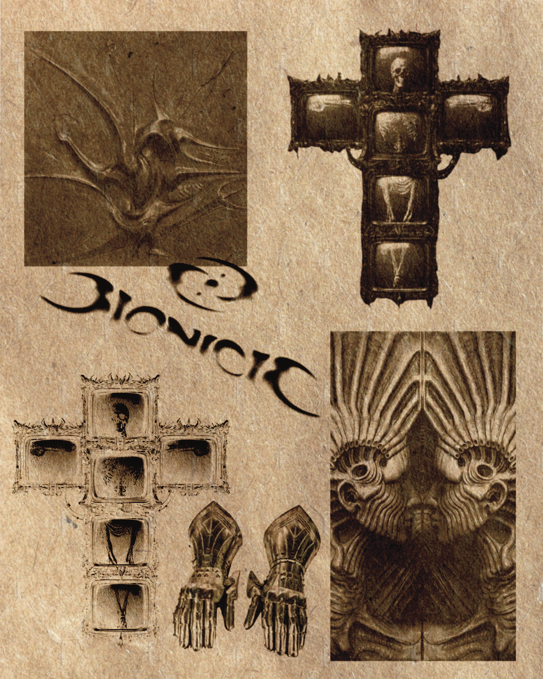 Untitled_Artwork 6.png