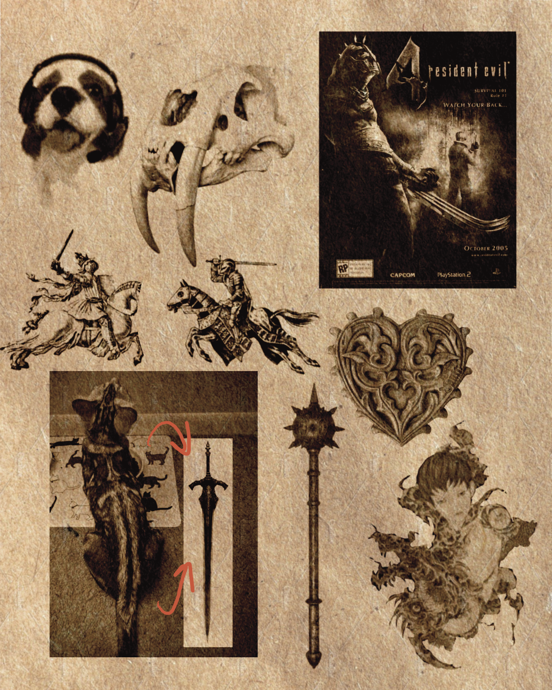 Untitled_Artwork 3.png
