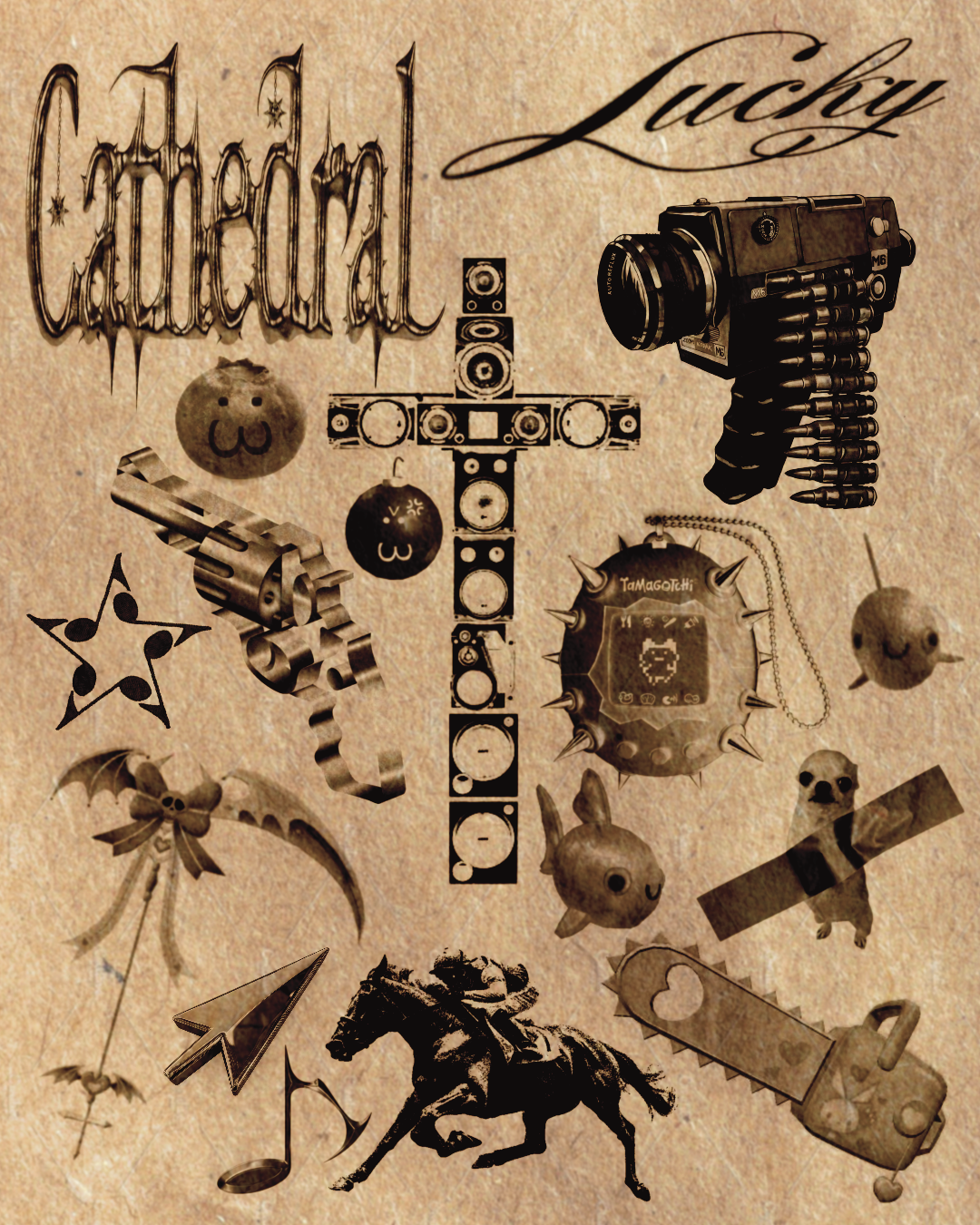 Untitled_Artwork 6.png