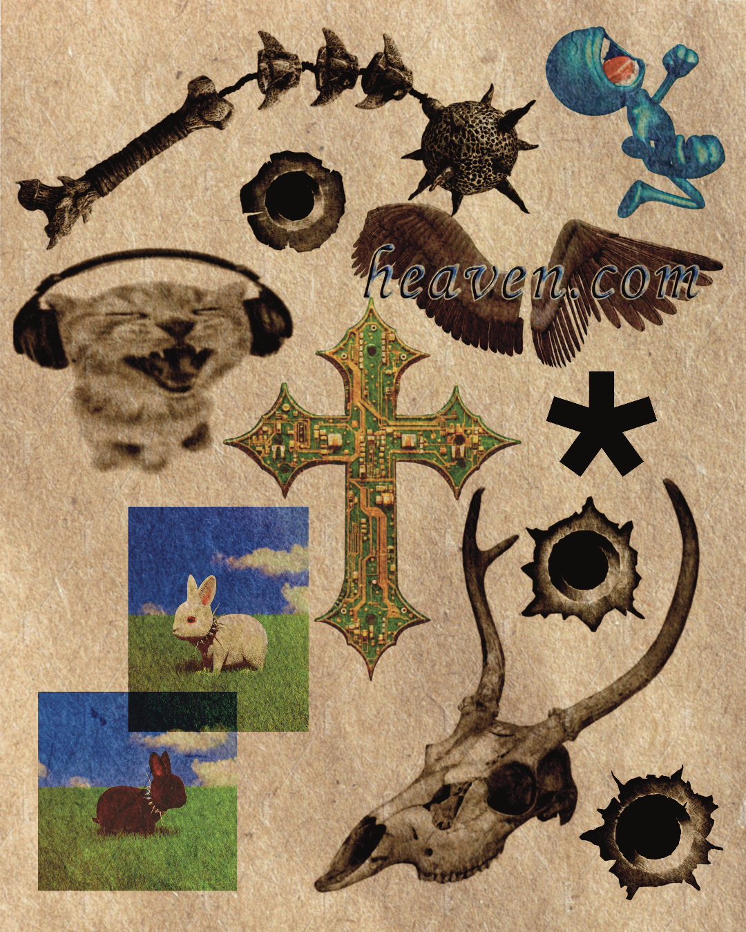 Untitled_Artwork 7.png