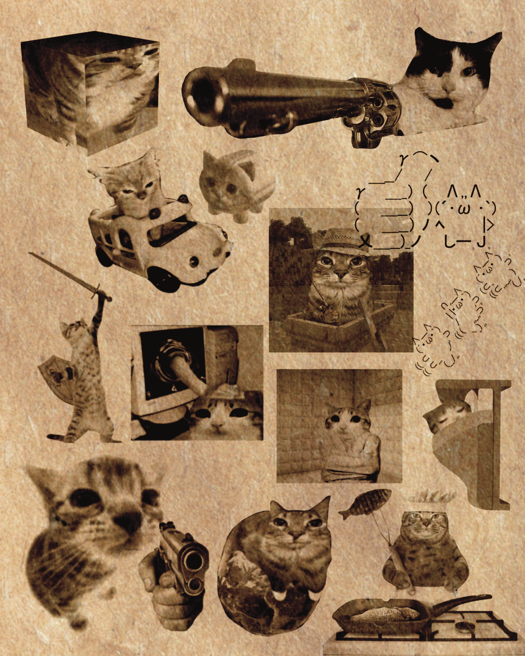 Untitled_Artwork 4.png