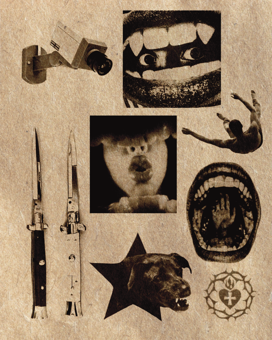 Untitled_Artwork 4.png