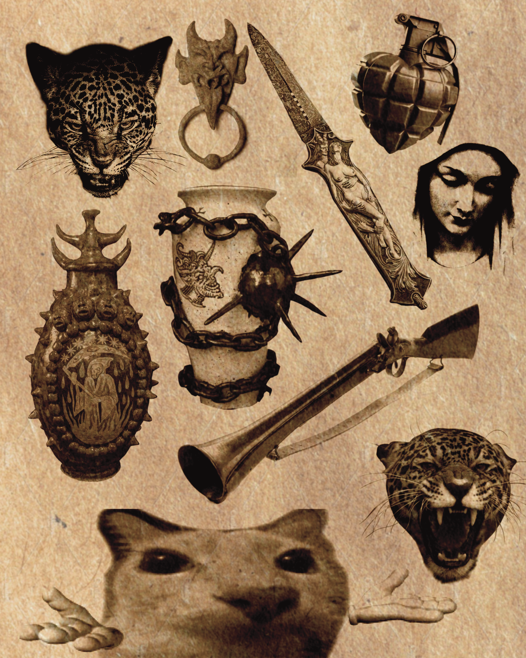 Untitled_Artwork 3.png