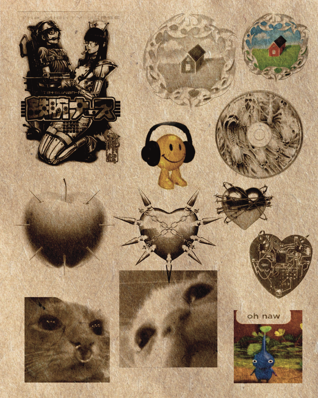 Untitled_Artwork 1 (1).png