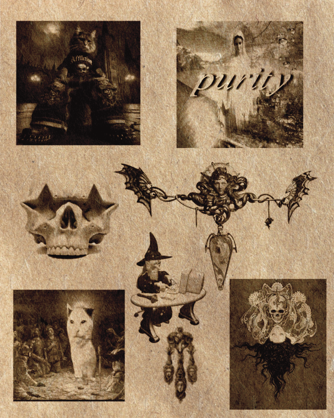 Untitled_Artwork 1.png