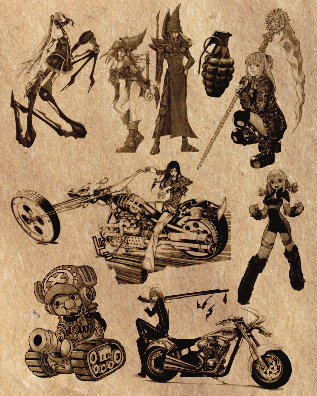 Untitled_Artwork 2.png