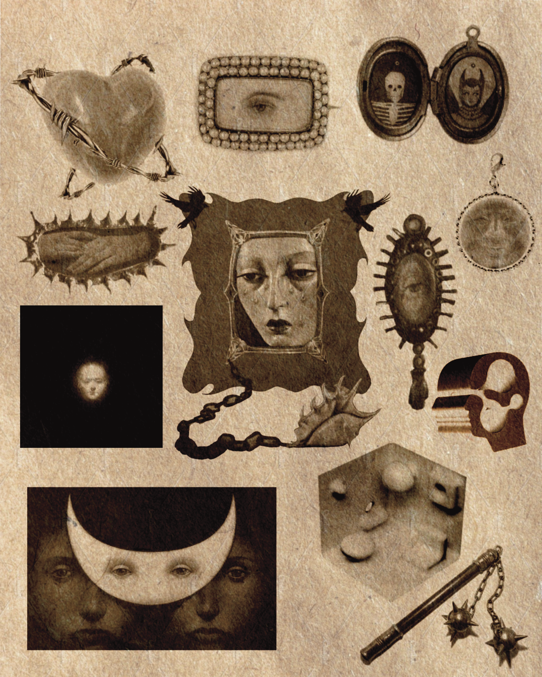 Untitled_Artwork 2 (1).png