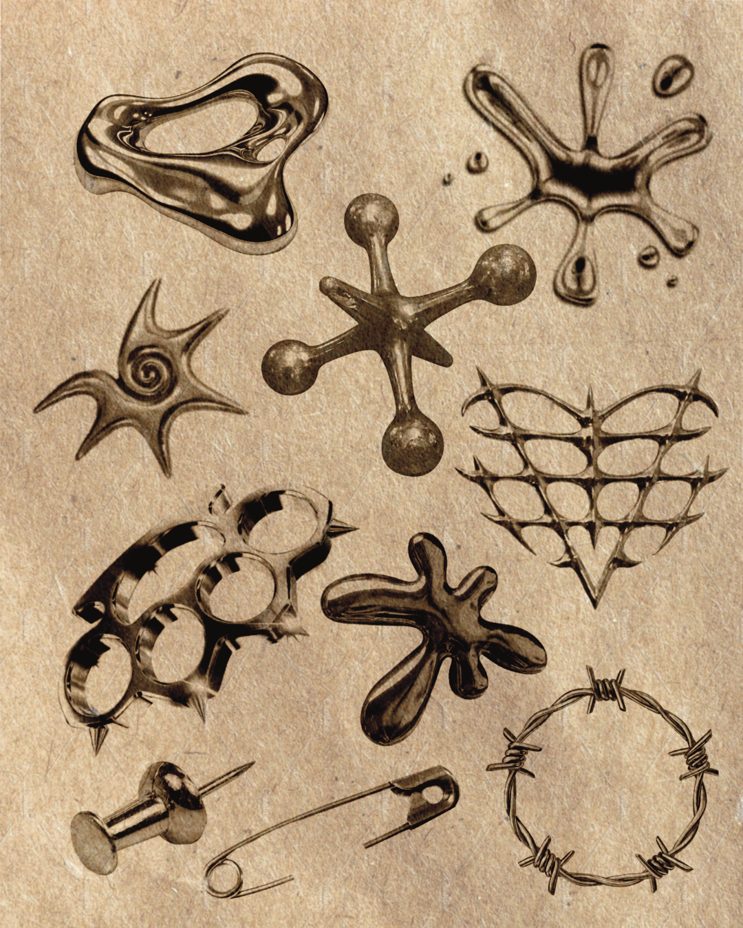 Untitled_Artwork 5.png