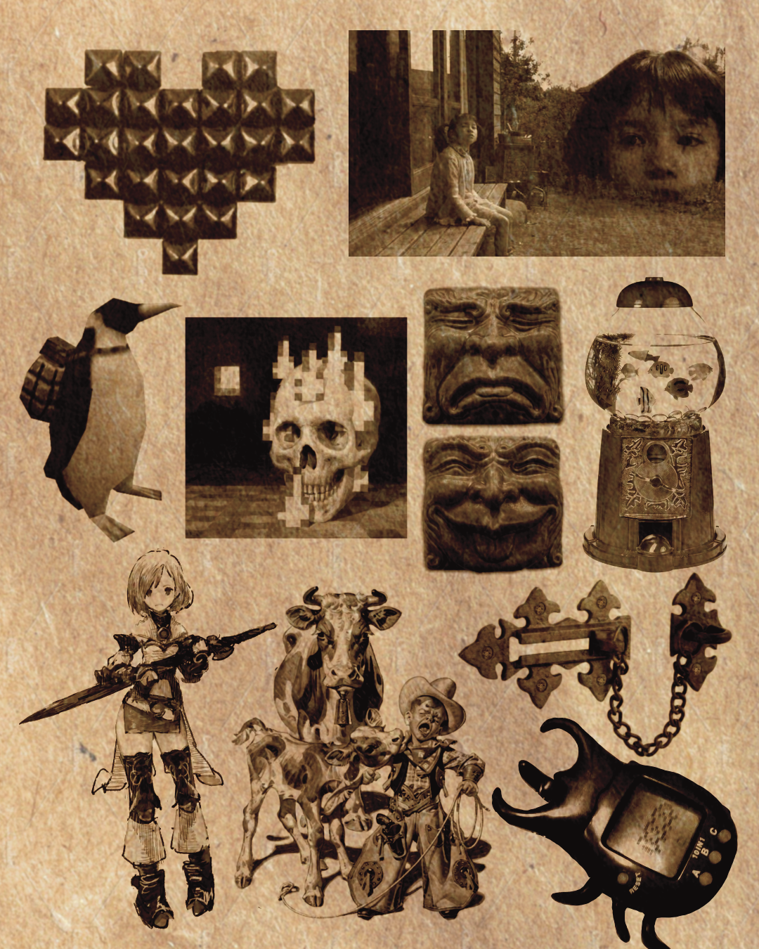 Untitled_Artwork 1.png