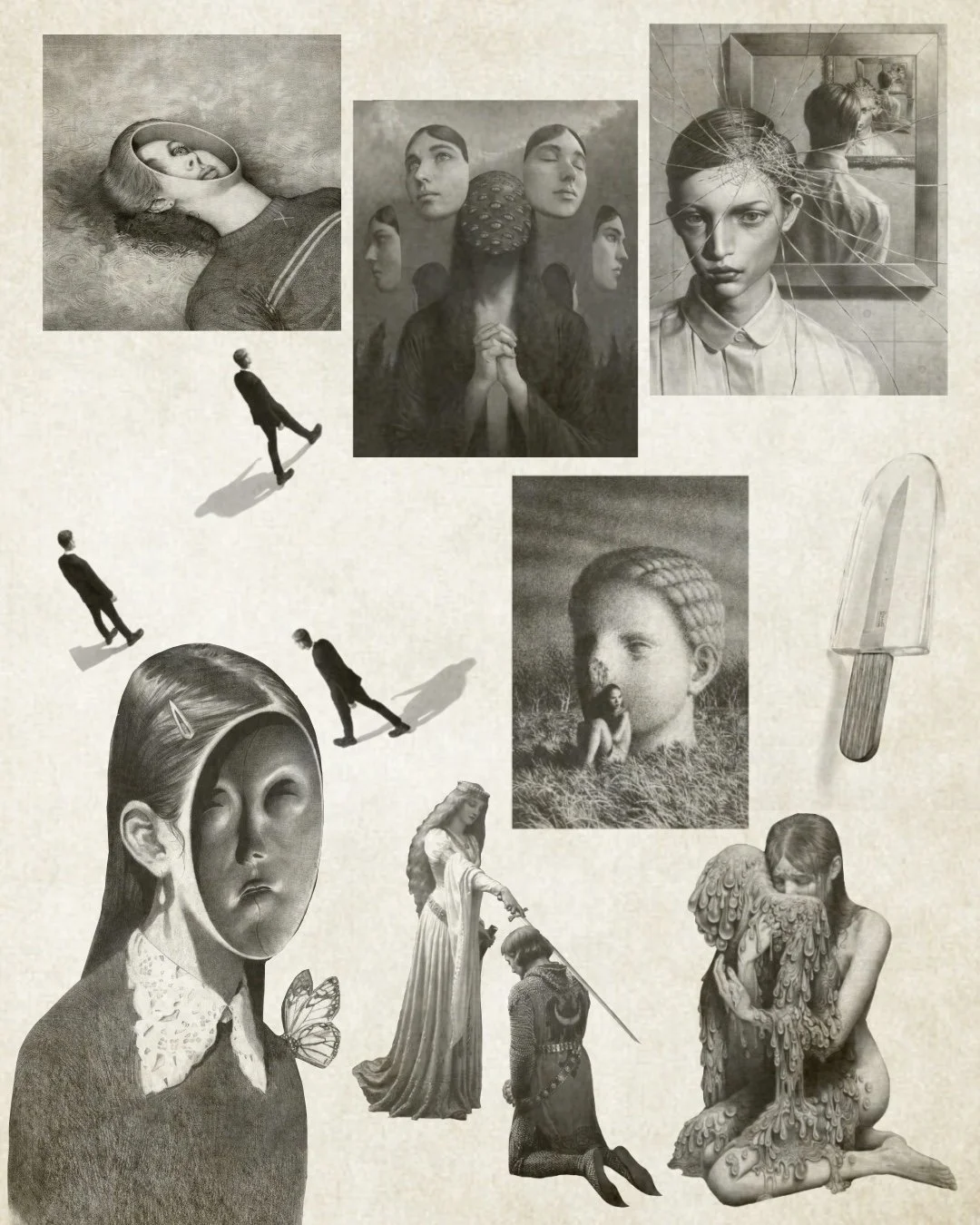 Untitled-Artwork (4).jpg