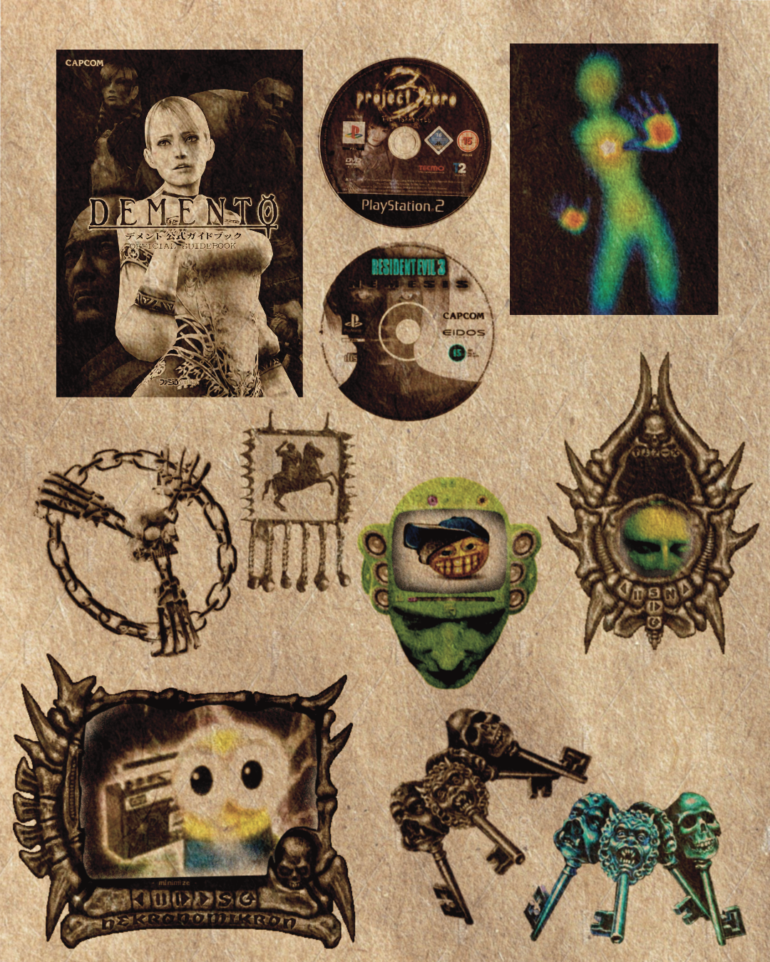 Untitled_Artwork (1).png
