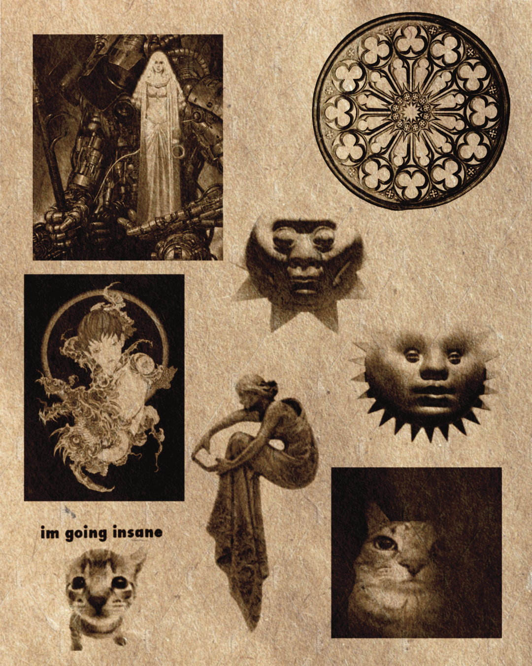 Untitled_Artwork 2.png