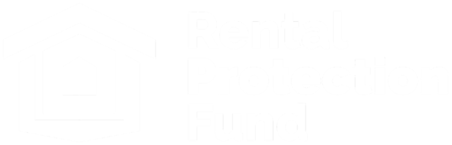 Rental Protection Fund