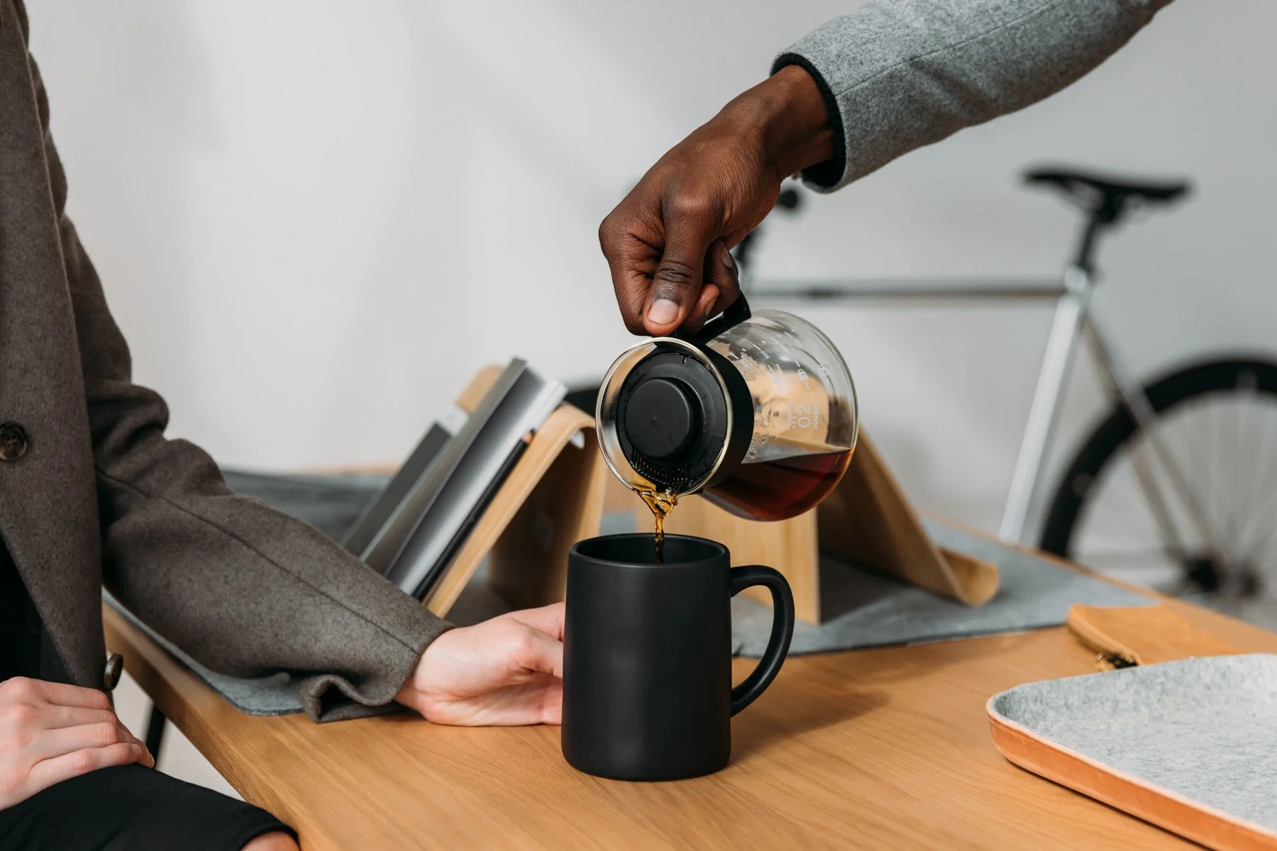 Ad Fatigue in Search is a Real Thing