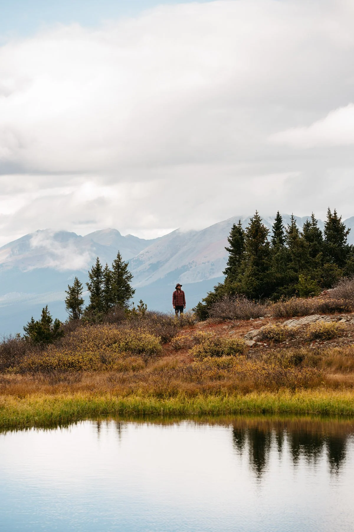 SEO as Infrastructure, GEO as Interpretation