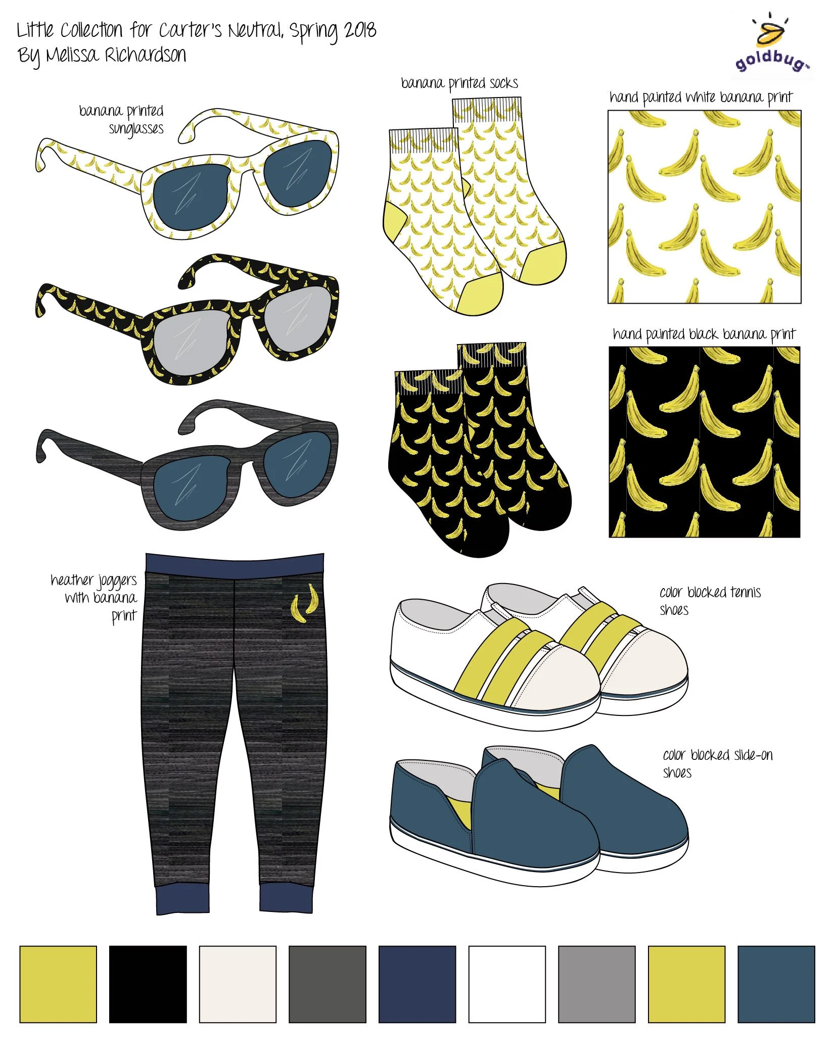 Melissa Richardson - Goldbug Project-03.jpg