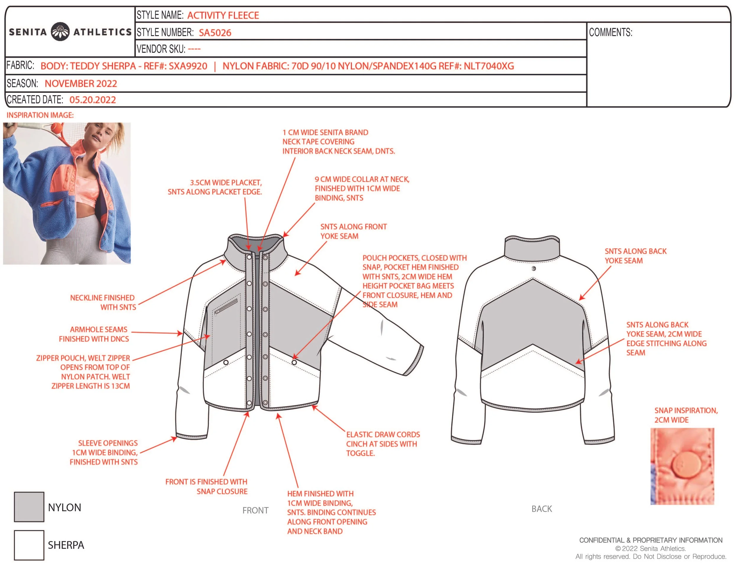 SA5026 - ACTIVITY FLEECE-01.jpg