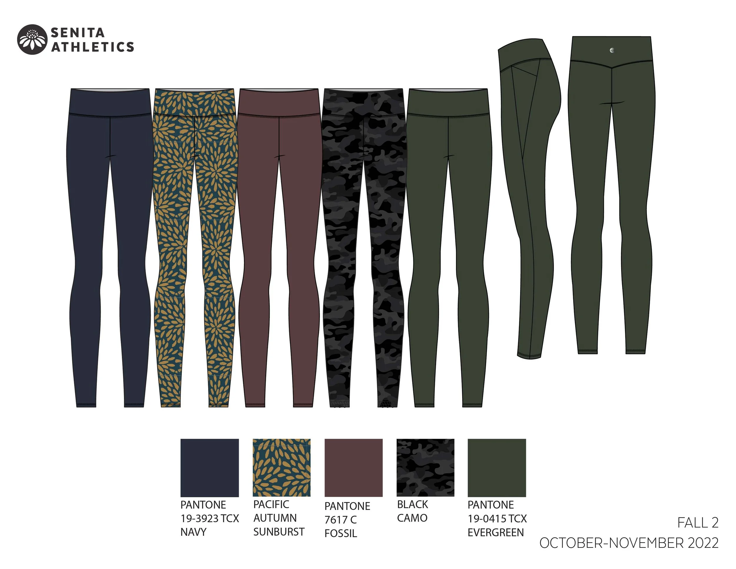 SENITA.FALL.WINTER 2022-03.jpg