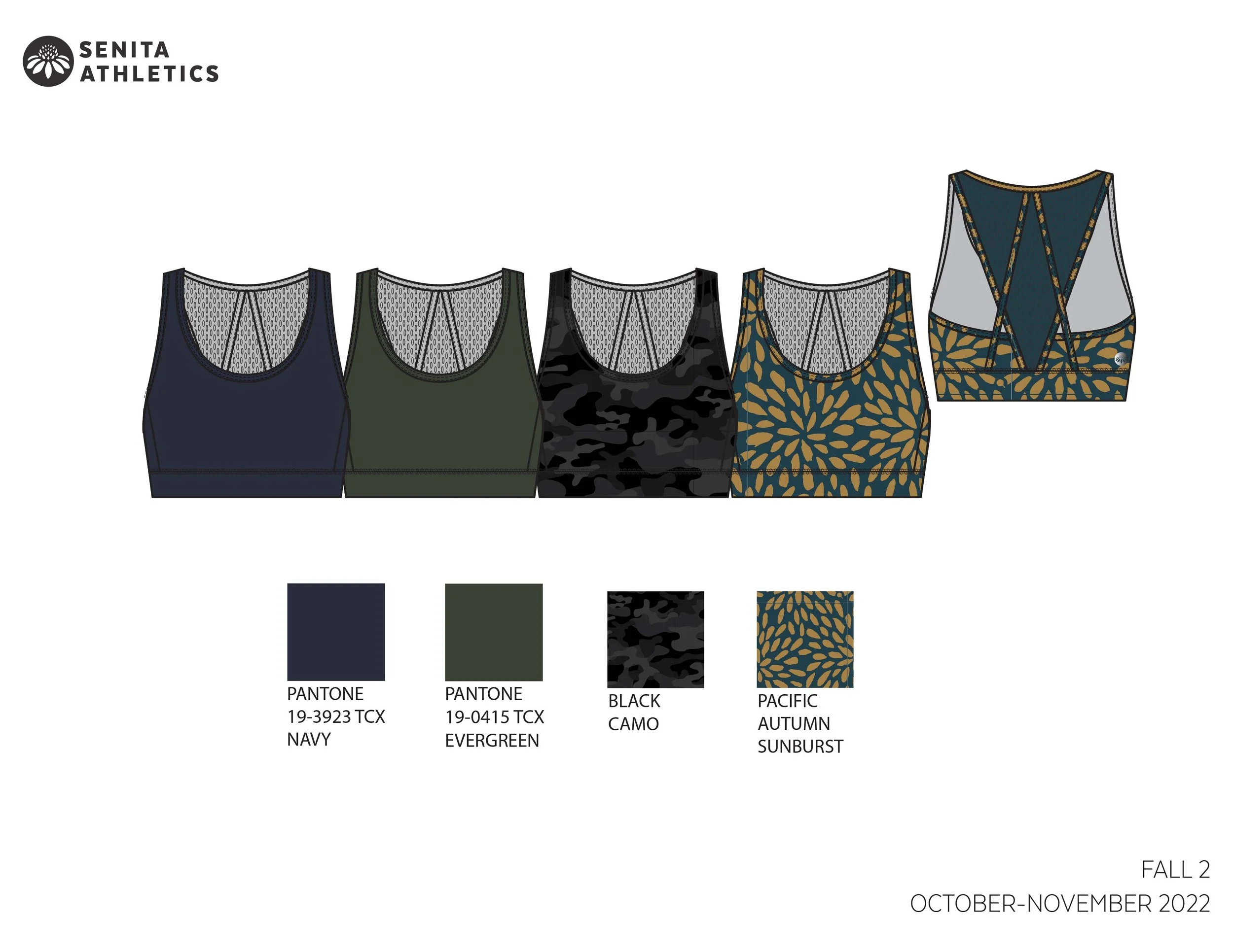 SENITA.FALL.WINTER 2022-10.jpg