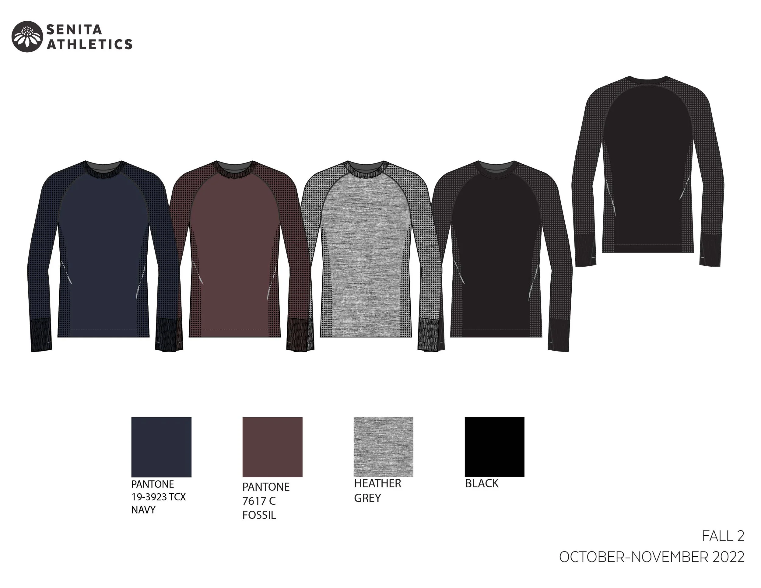 SENITA.FALL.WINTER 2022-05.jpg