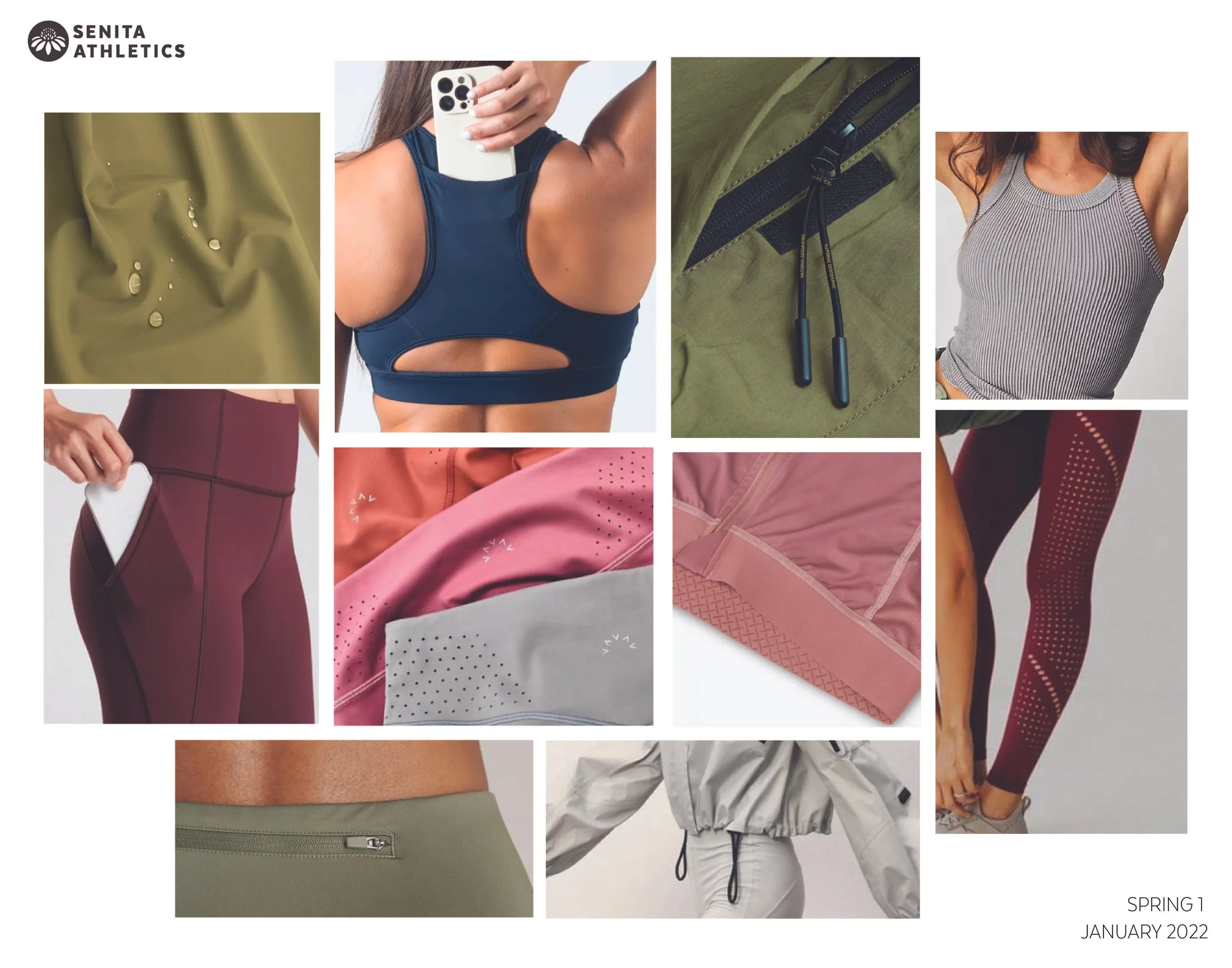 DISCO BRUNCH2022_FINAL-02.jpg