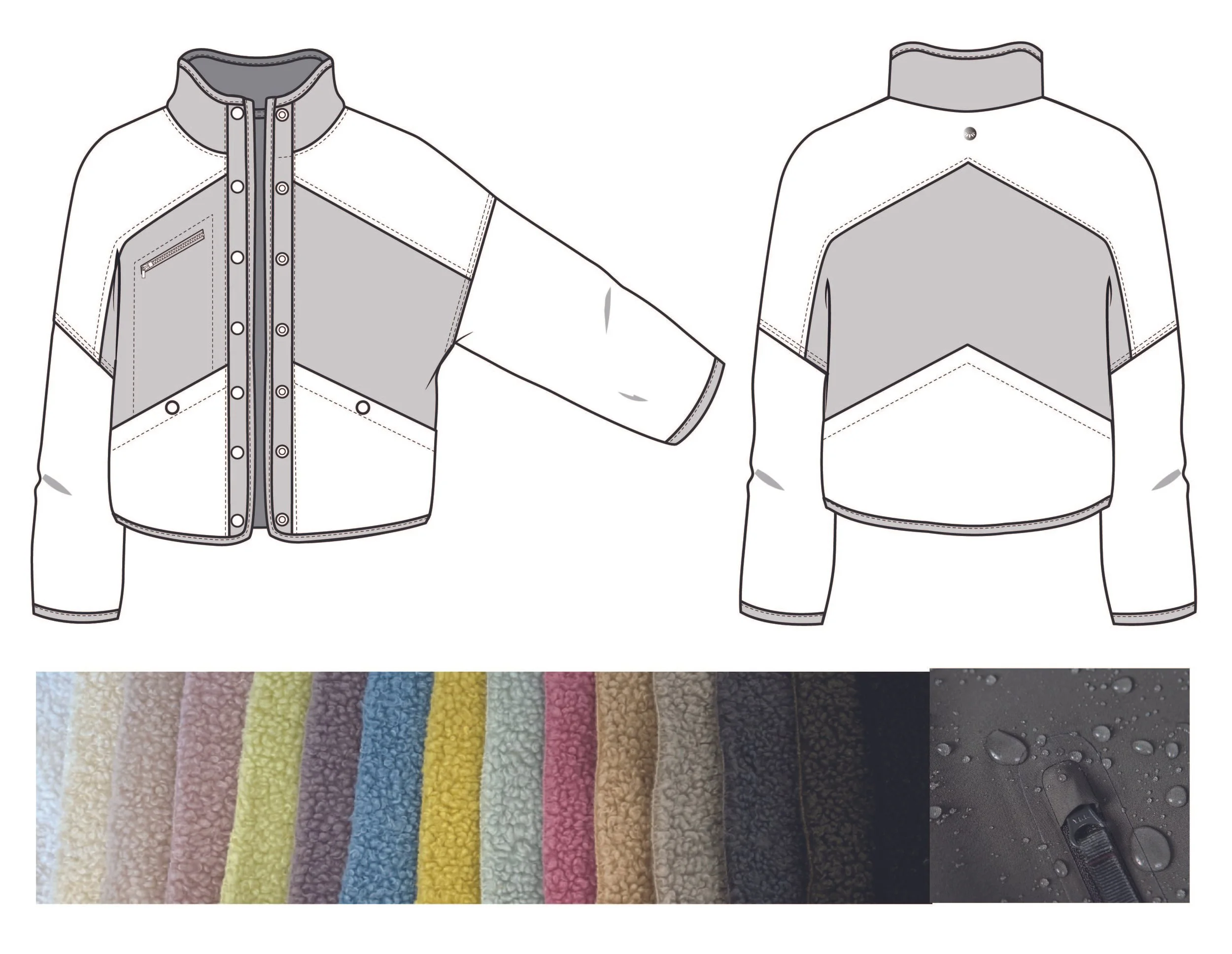 SA5026 - ACTIVITY FLEECE-02.jpg