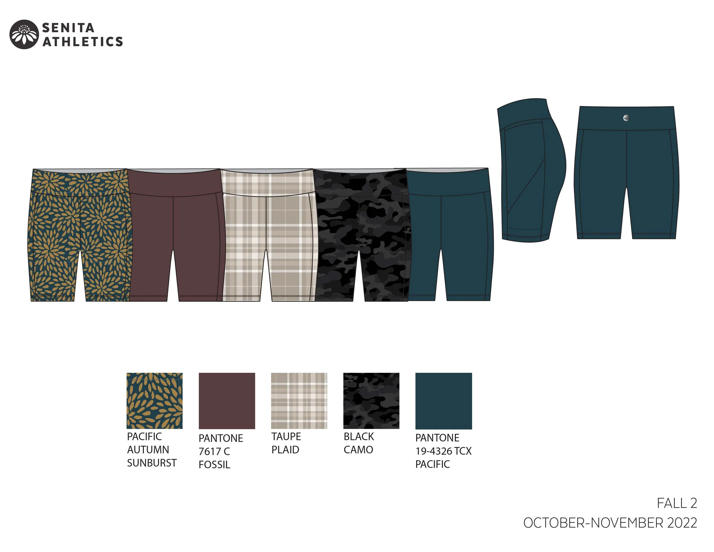 SENITA.FALL.WINTER 2022-07.jpg