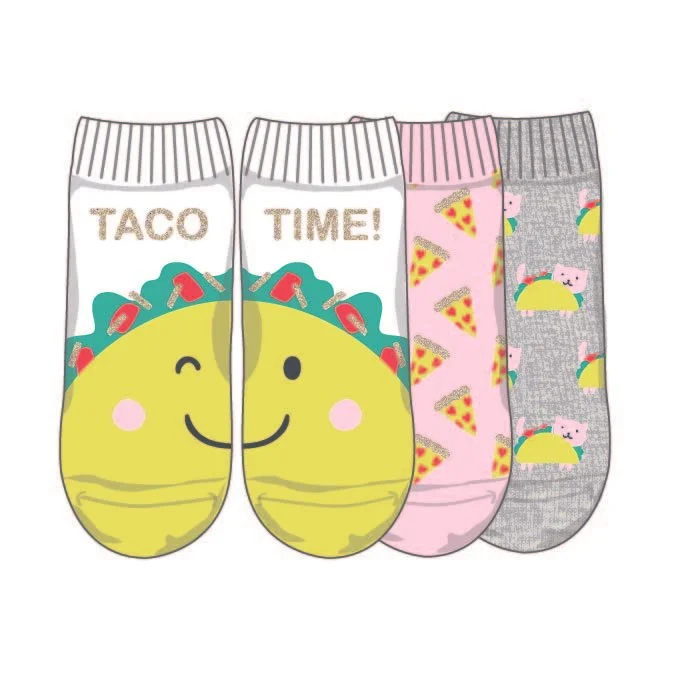 S19 G 3PK FOOD ANKLE-01.jpg