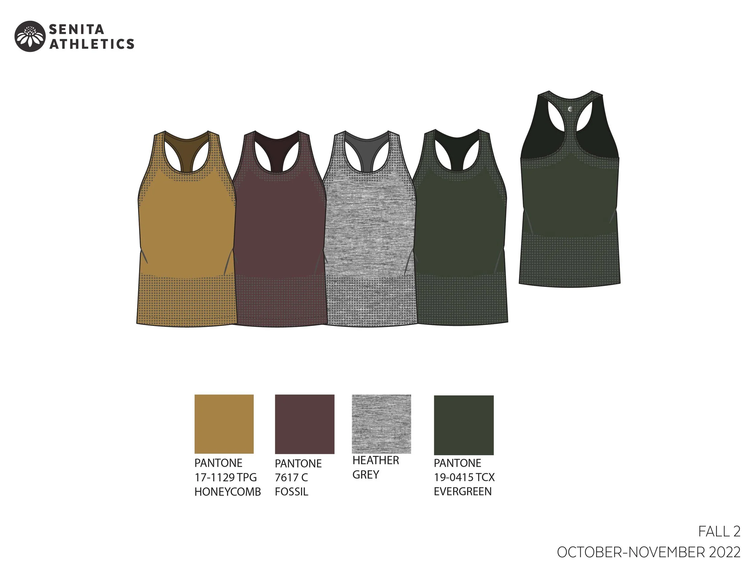 SENITA.FALL.WINTER 2022-06.jpg