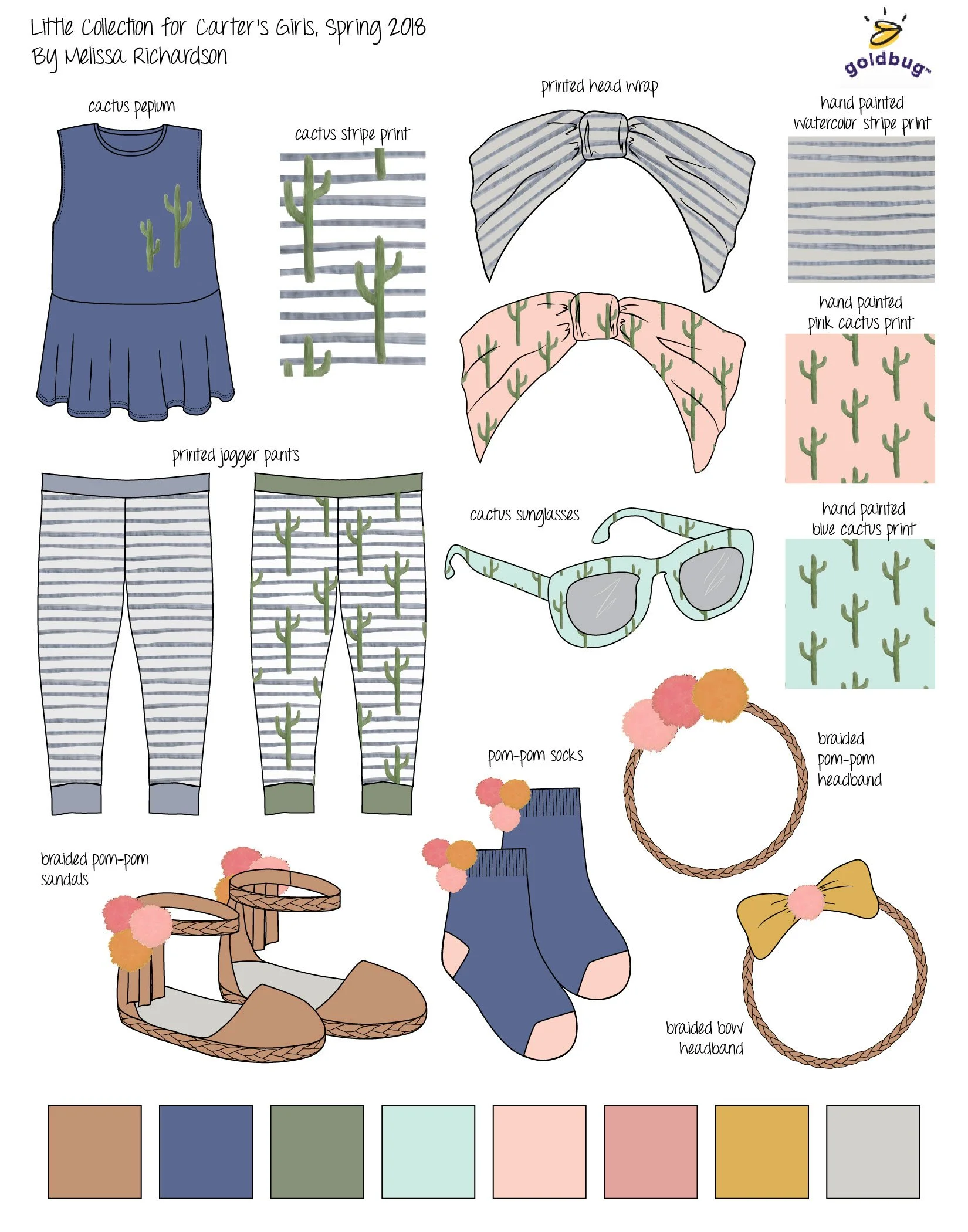 Melissa Richardson - Goldbug Project-01.jpg