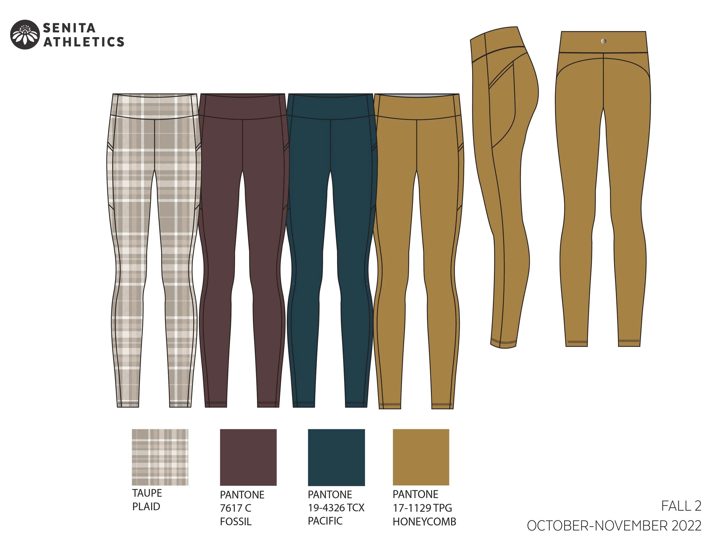 SENITA.FALL.WINTER 2022-08.jpg