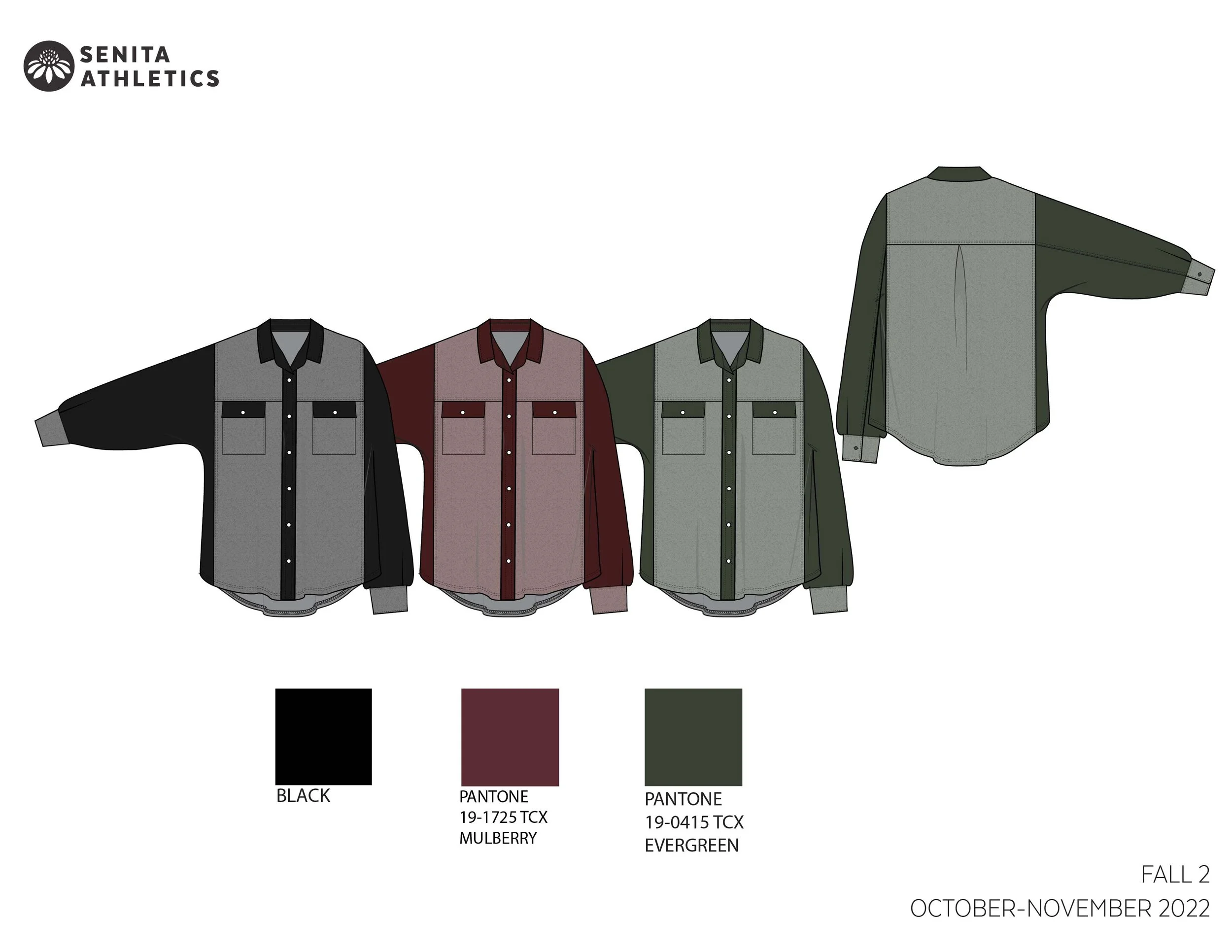 SENITA.FALL.WINTER 2022-04.jpg