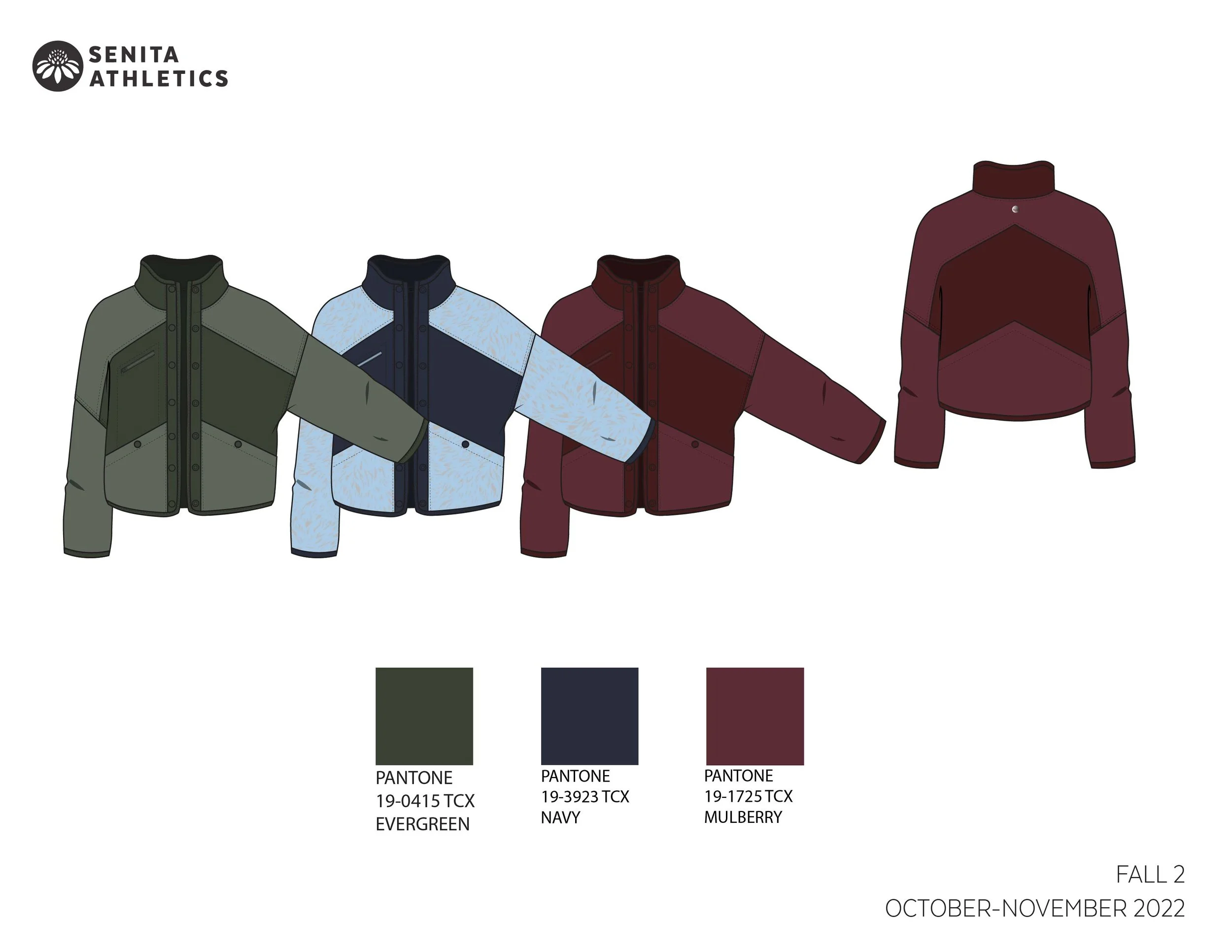 SENITA.FALL.WINTER 2022-02.jpg