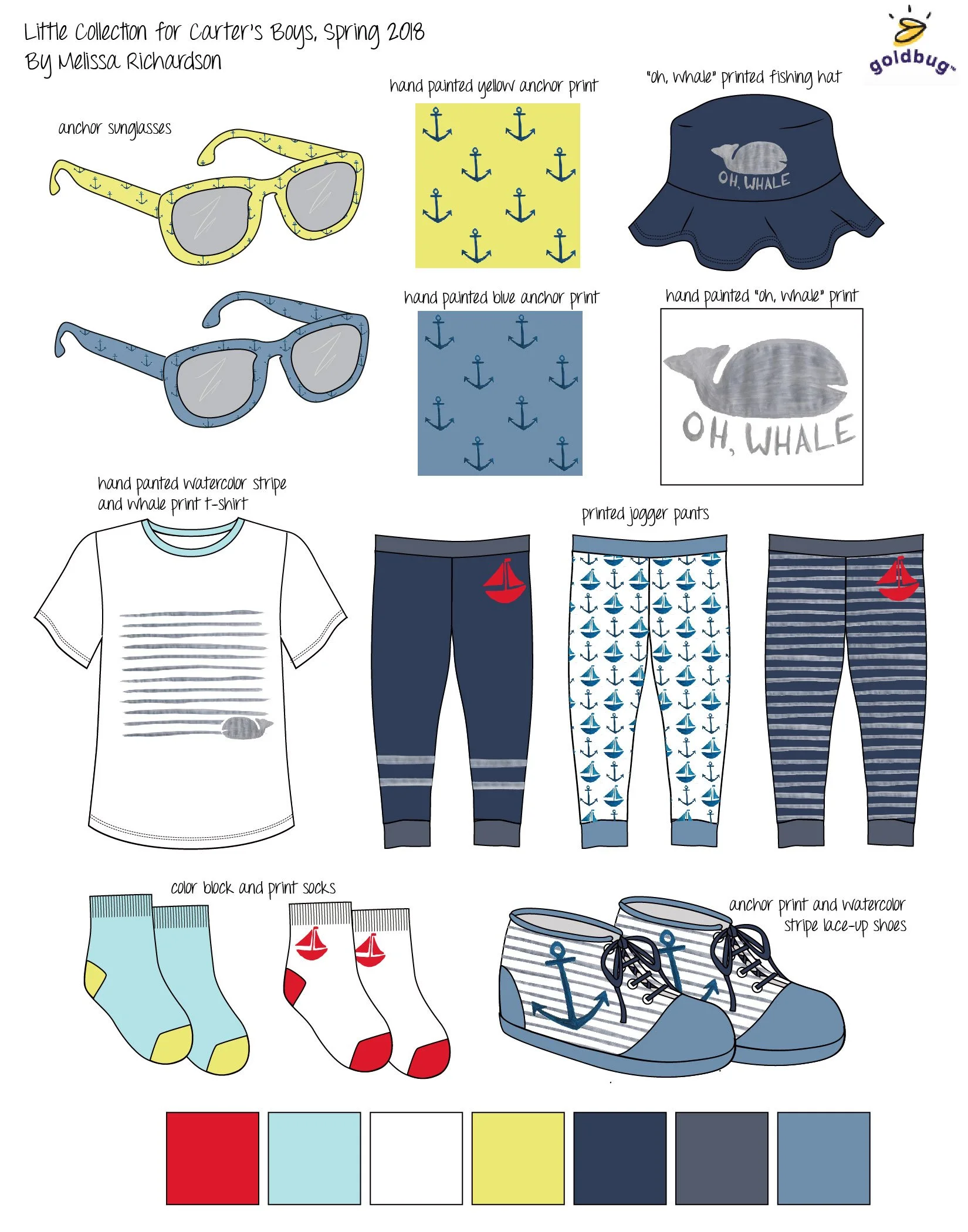 Melissa Richardson - Goldbug Project-02.jpg