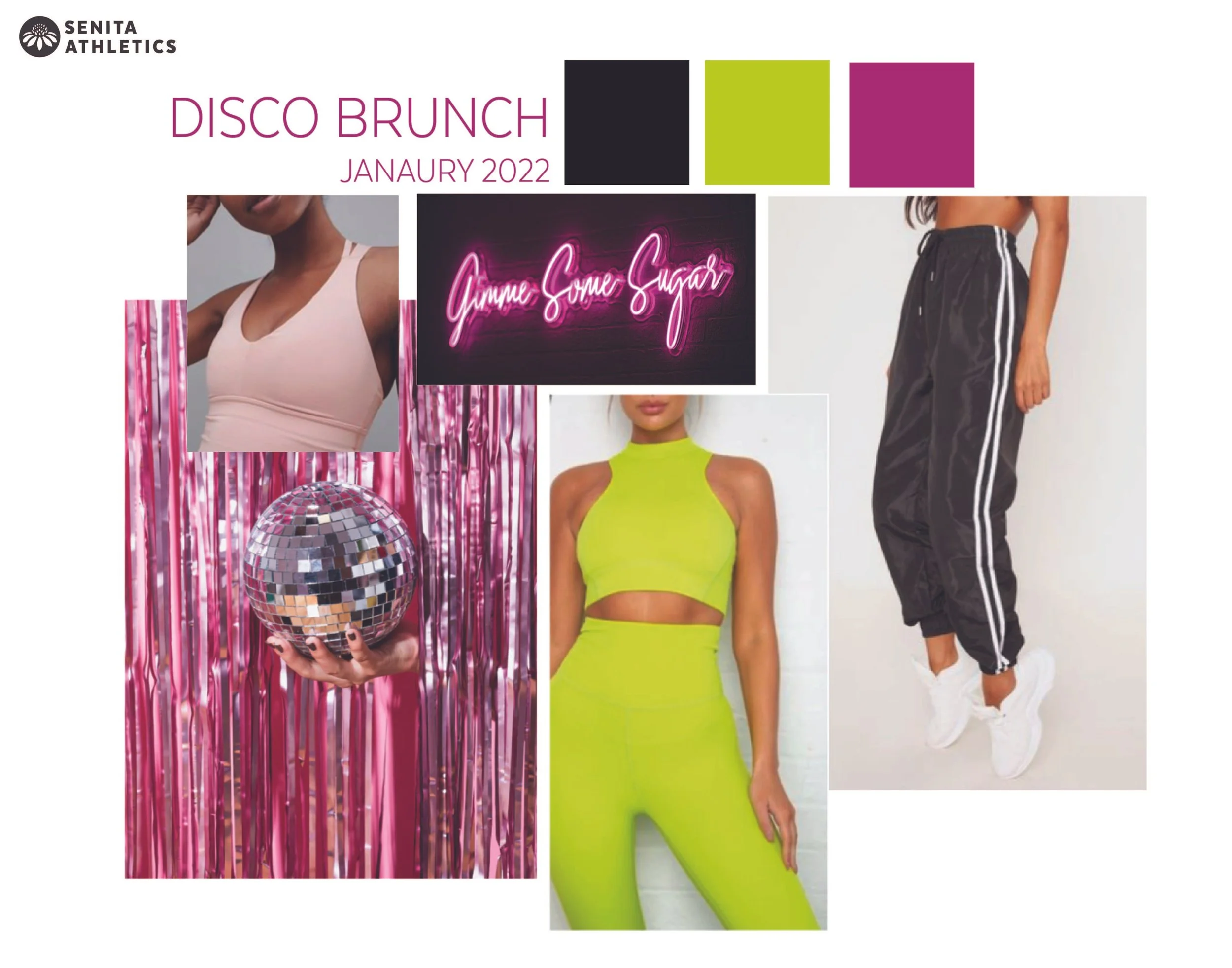 DISCO BRUNCH2022_FINAL-01.jpg