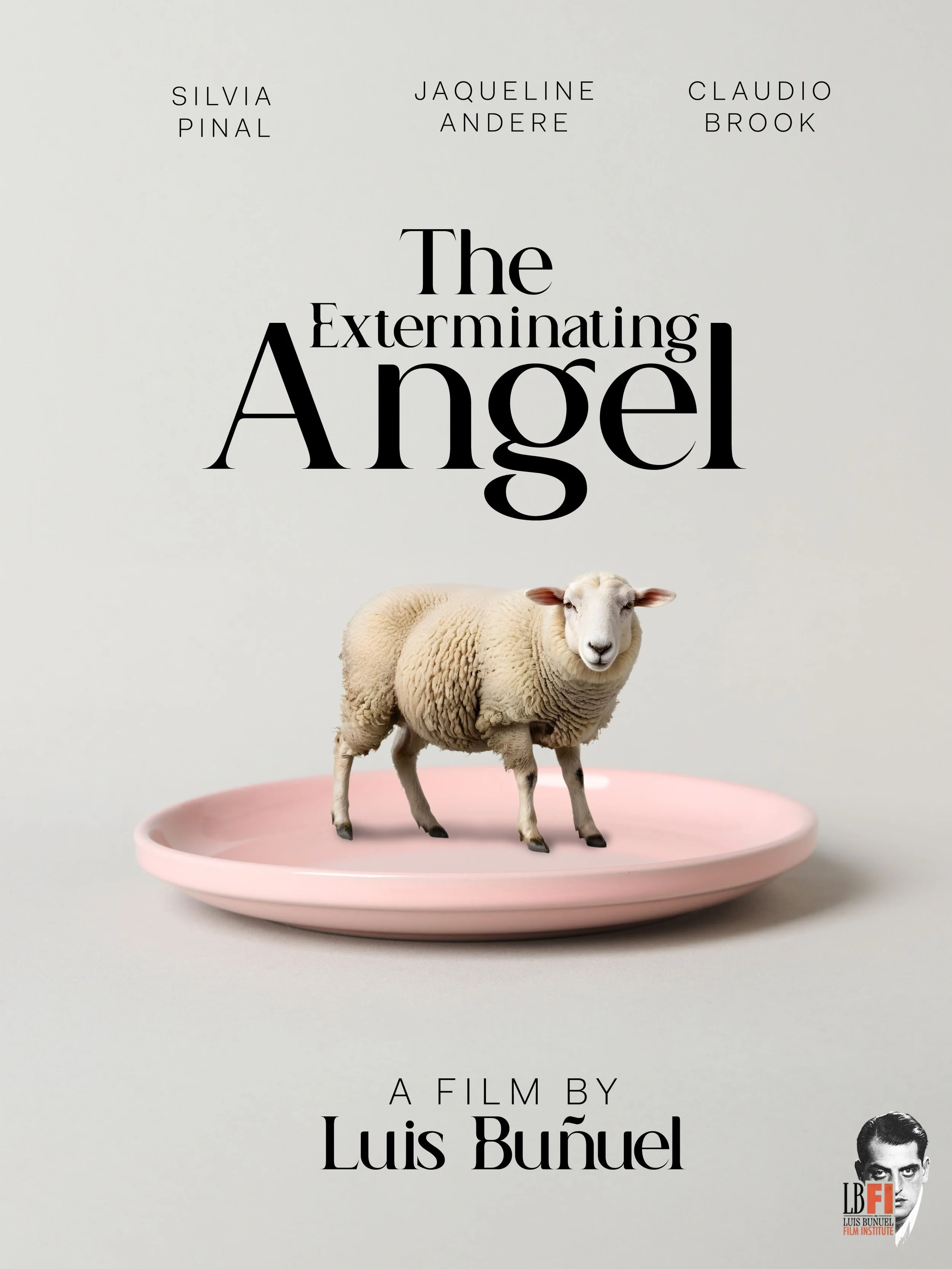 EXTERMINATING ANGEL 2.jpg