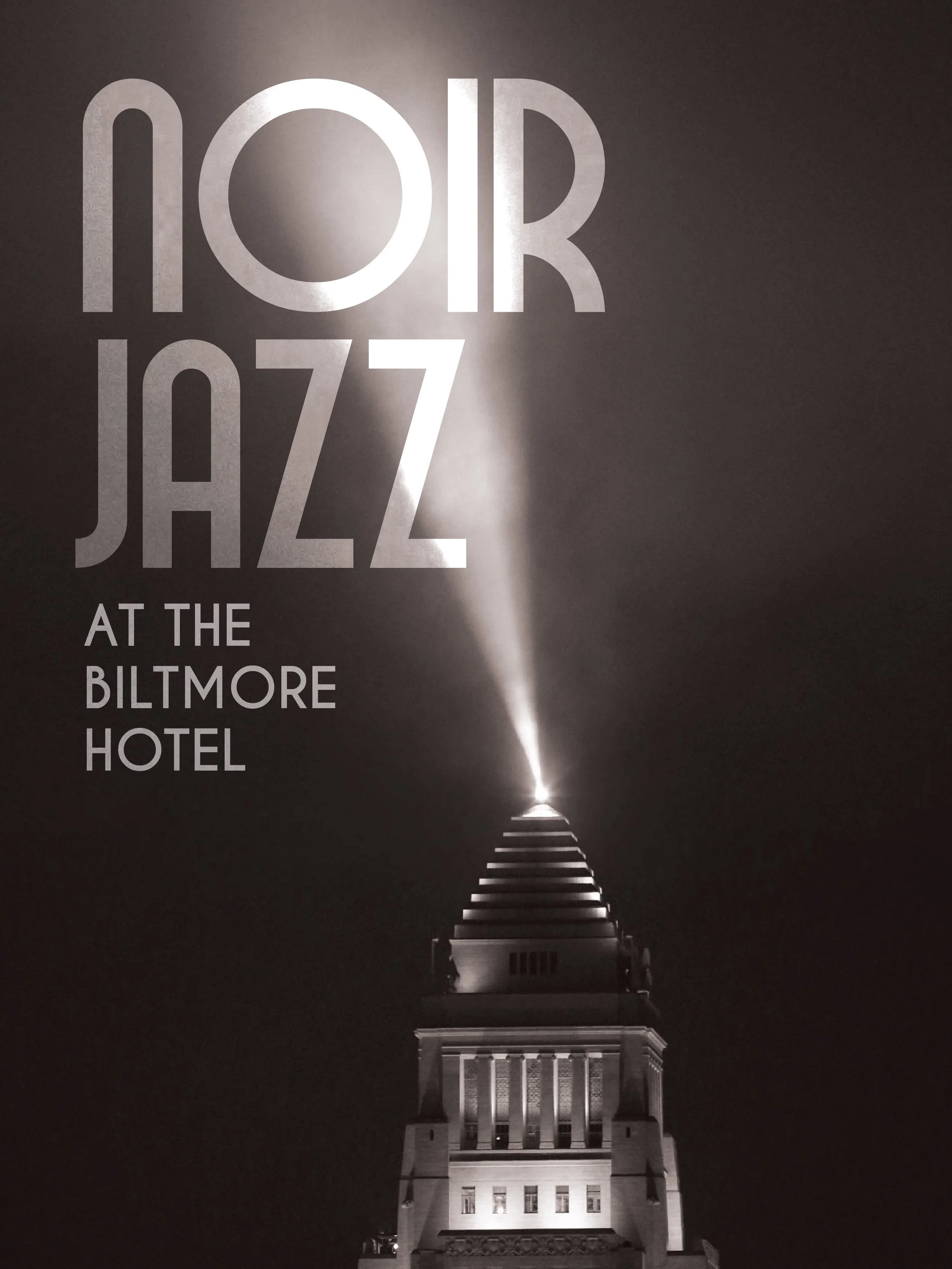 Noir Jazz-05.jpg