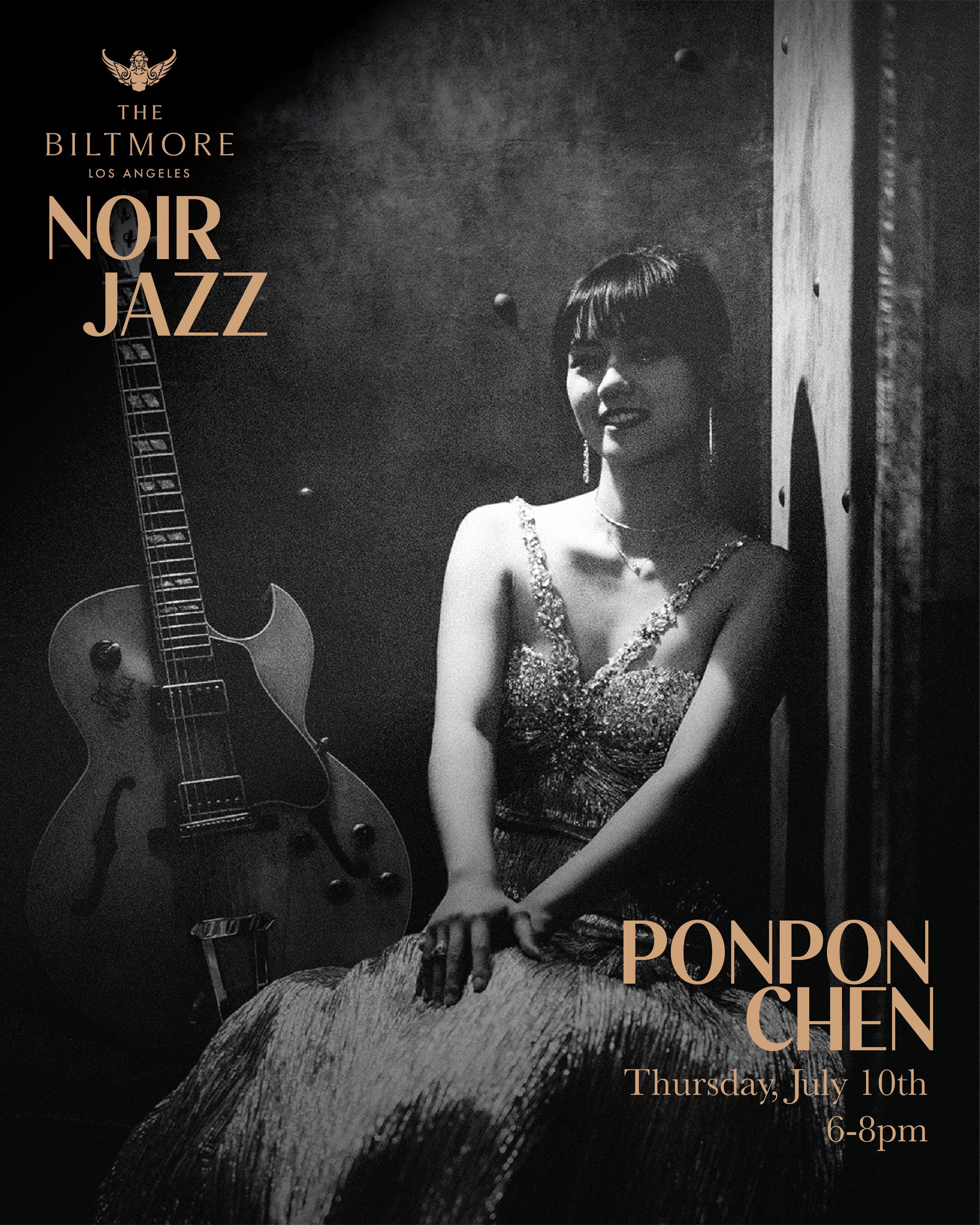 Noir Jazz-PONPON-03.jpg