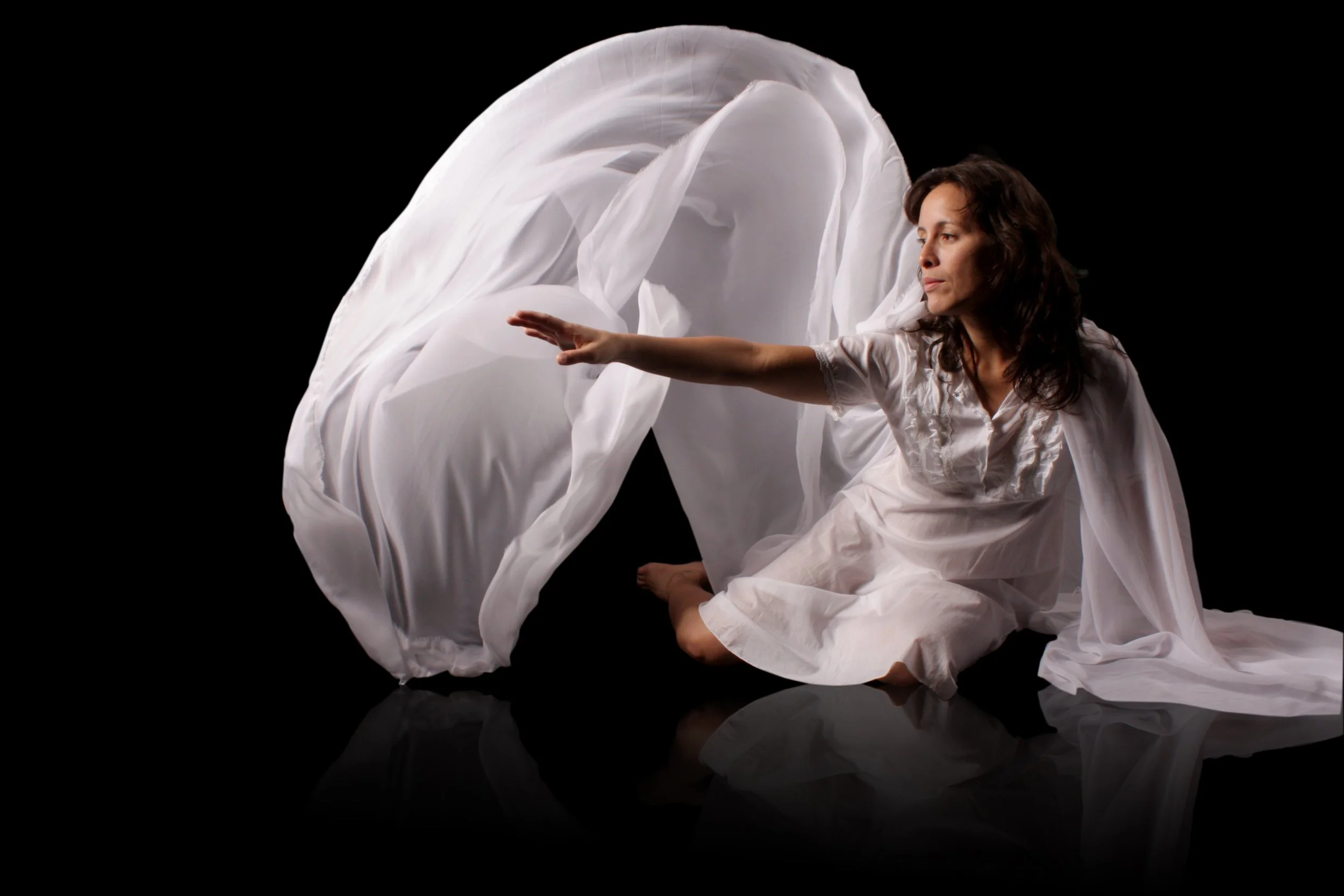 IMG_8368 copy copy.jpg