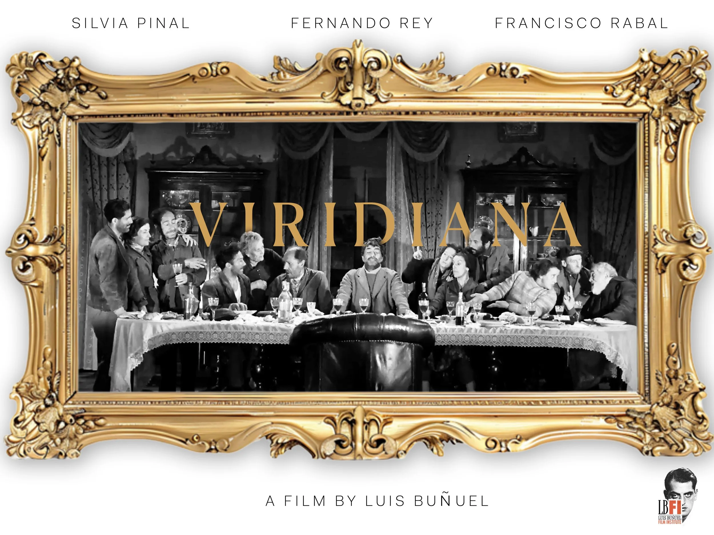 VIRIDIANA OP2 copy.jpg