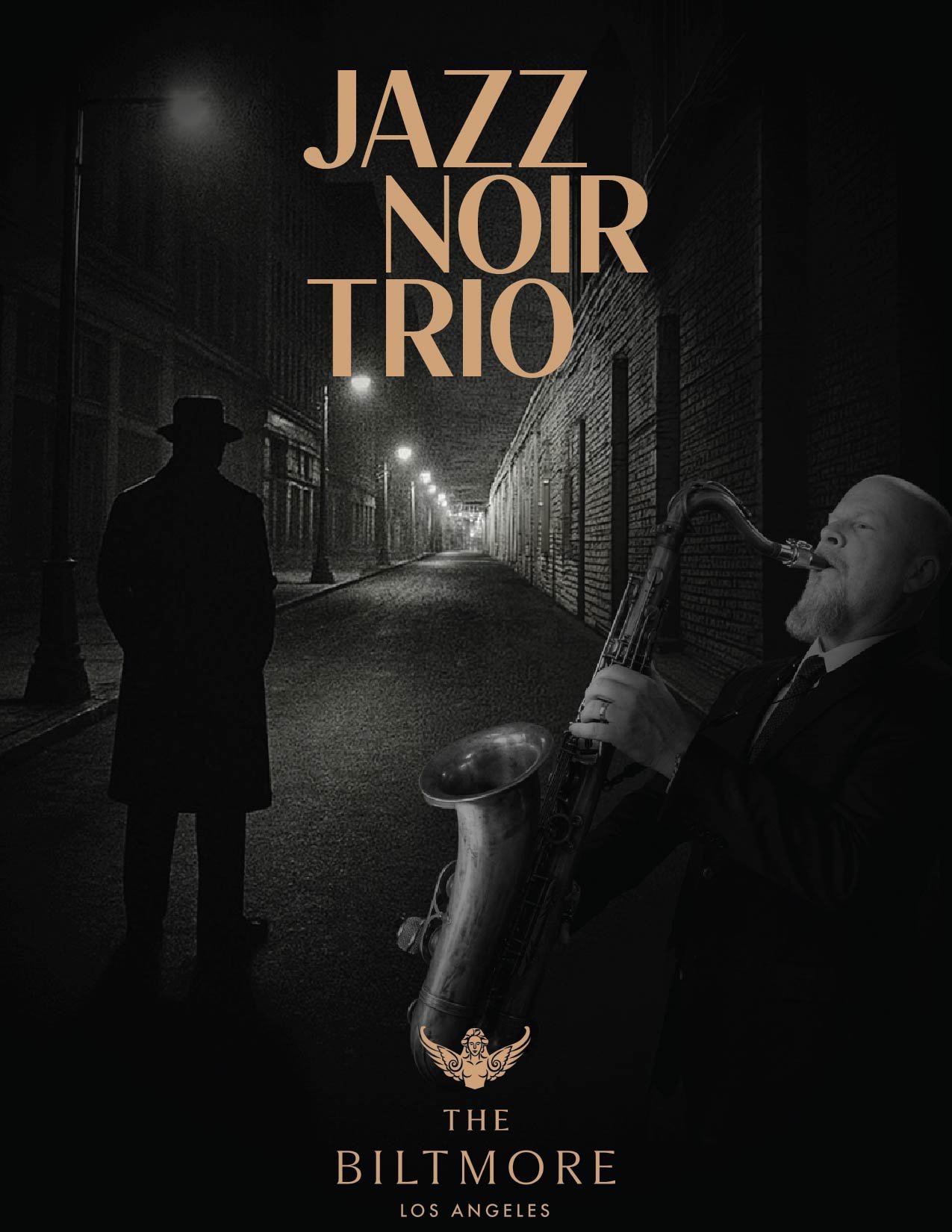 JAZZ NOIR TRIO post.jpg