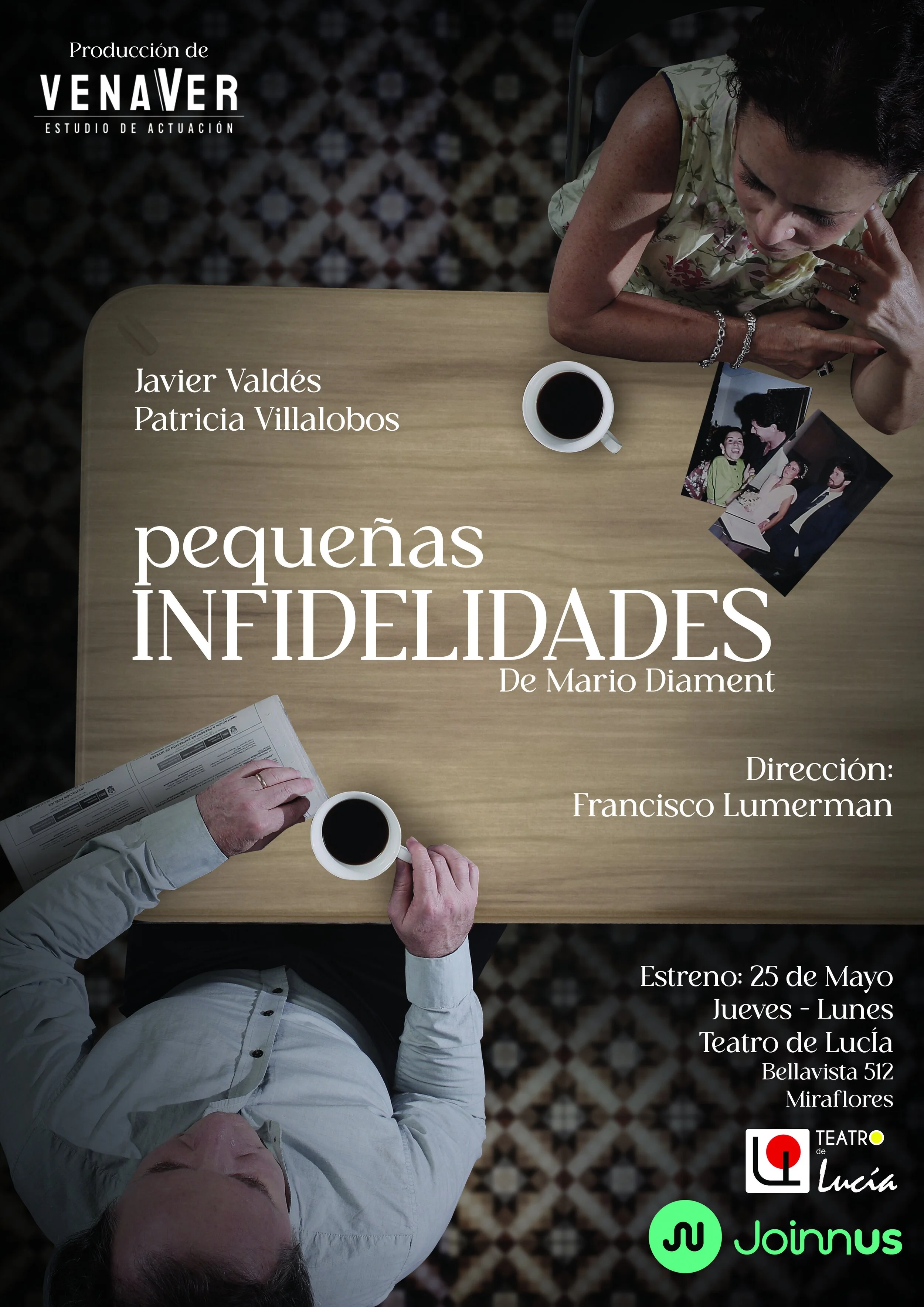 Pequenas infidelidades Afiche A5-curvas.jpg