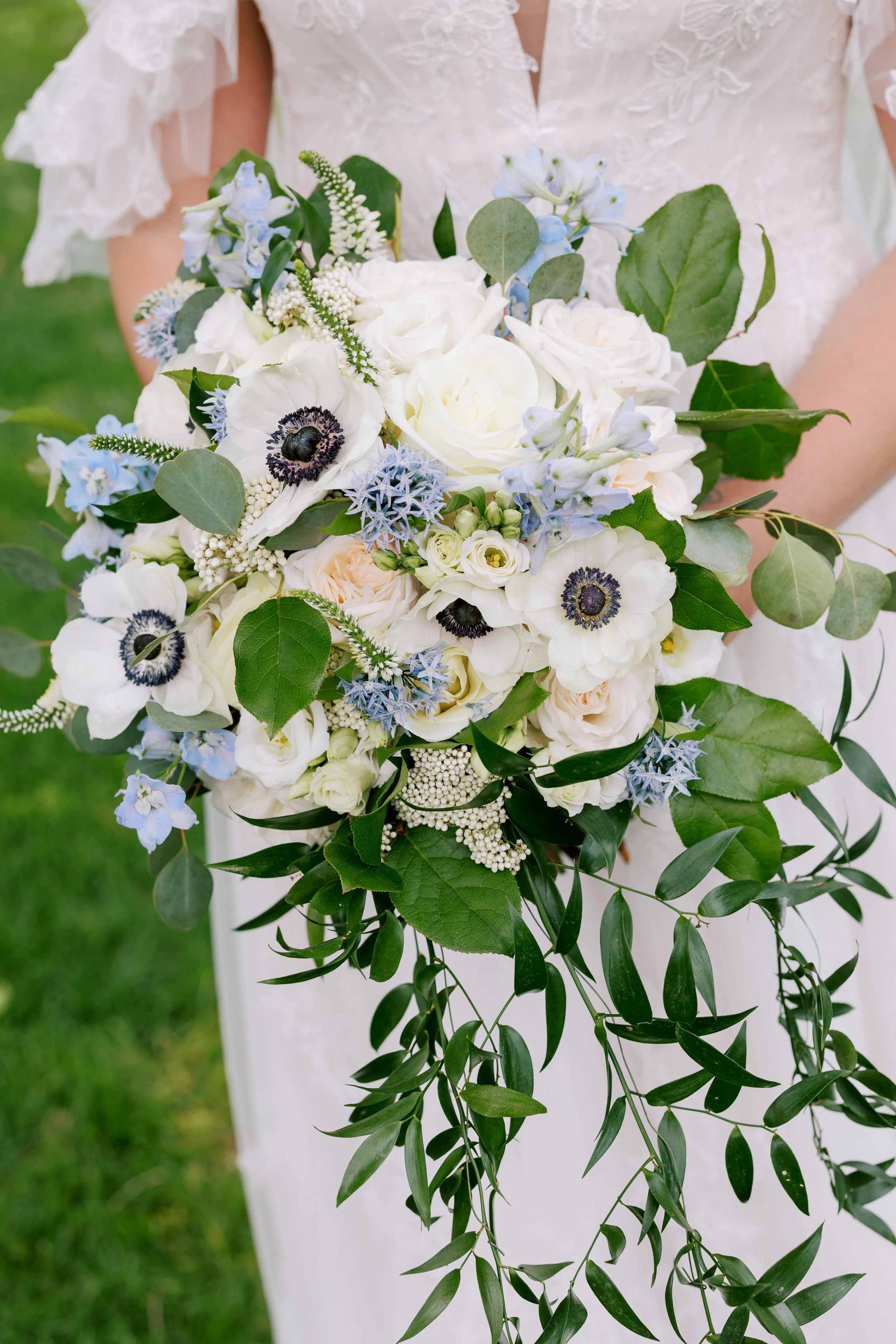 jenna+dominic-225.jpg