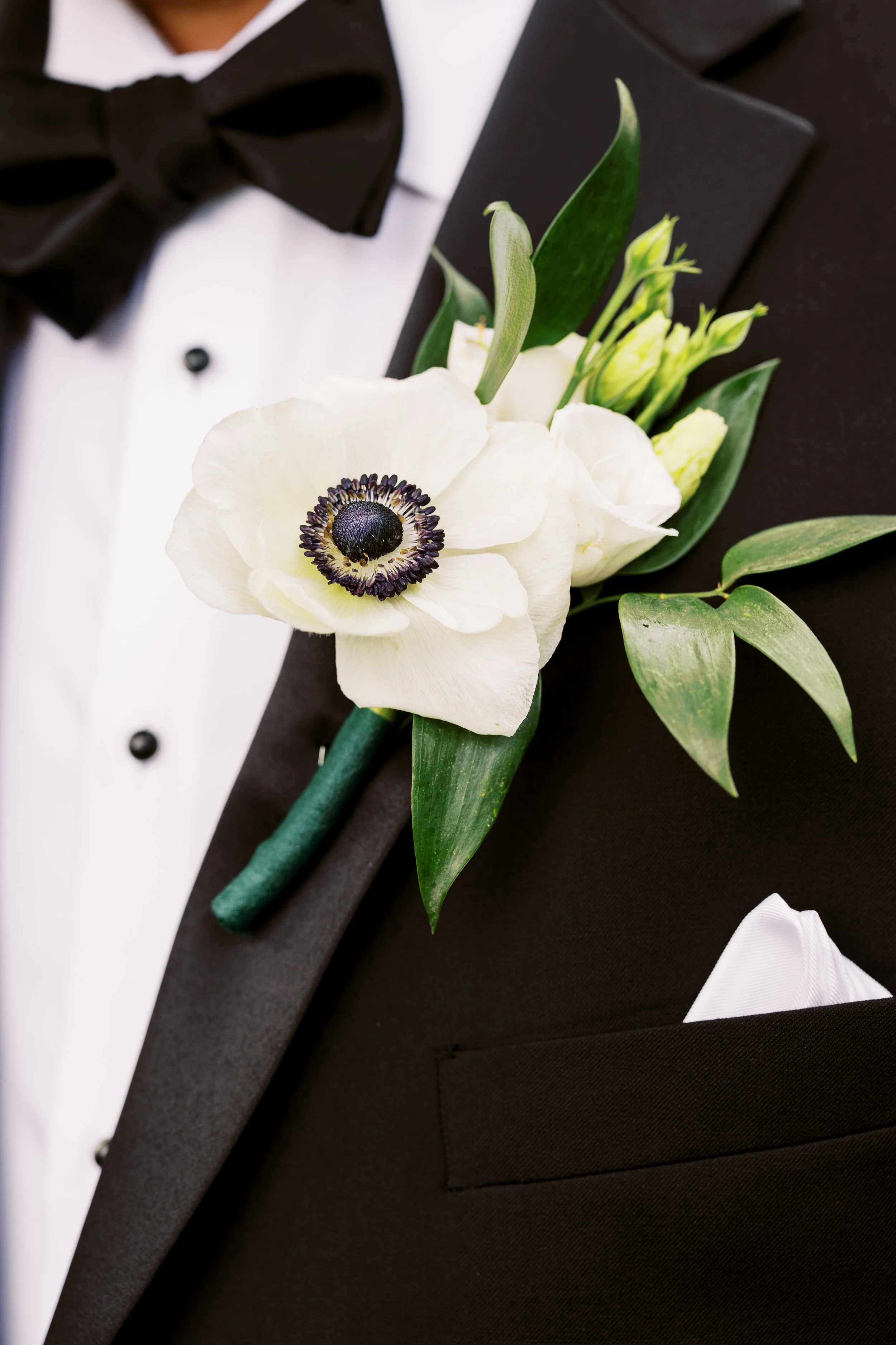 jenna+dominic-218.jpg