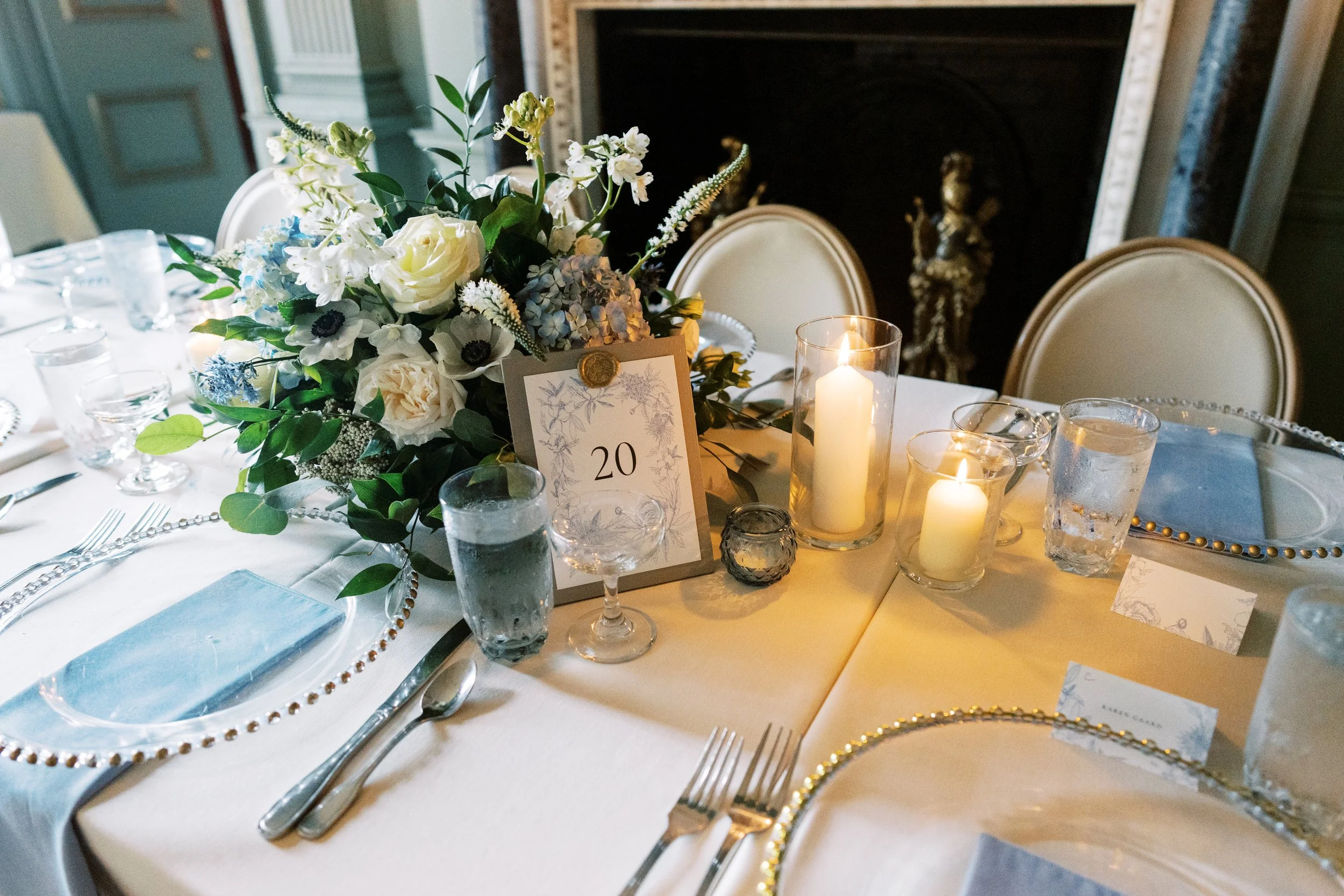 jenna+dominic-657.jpg