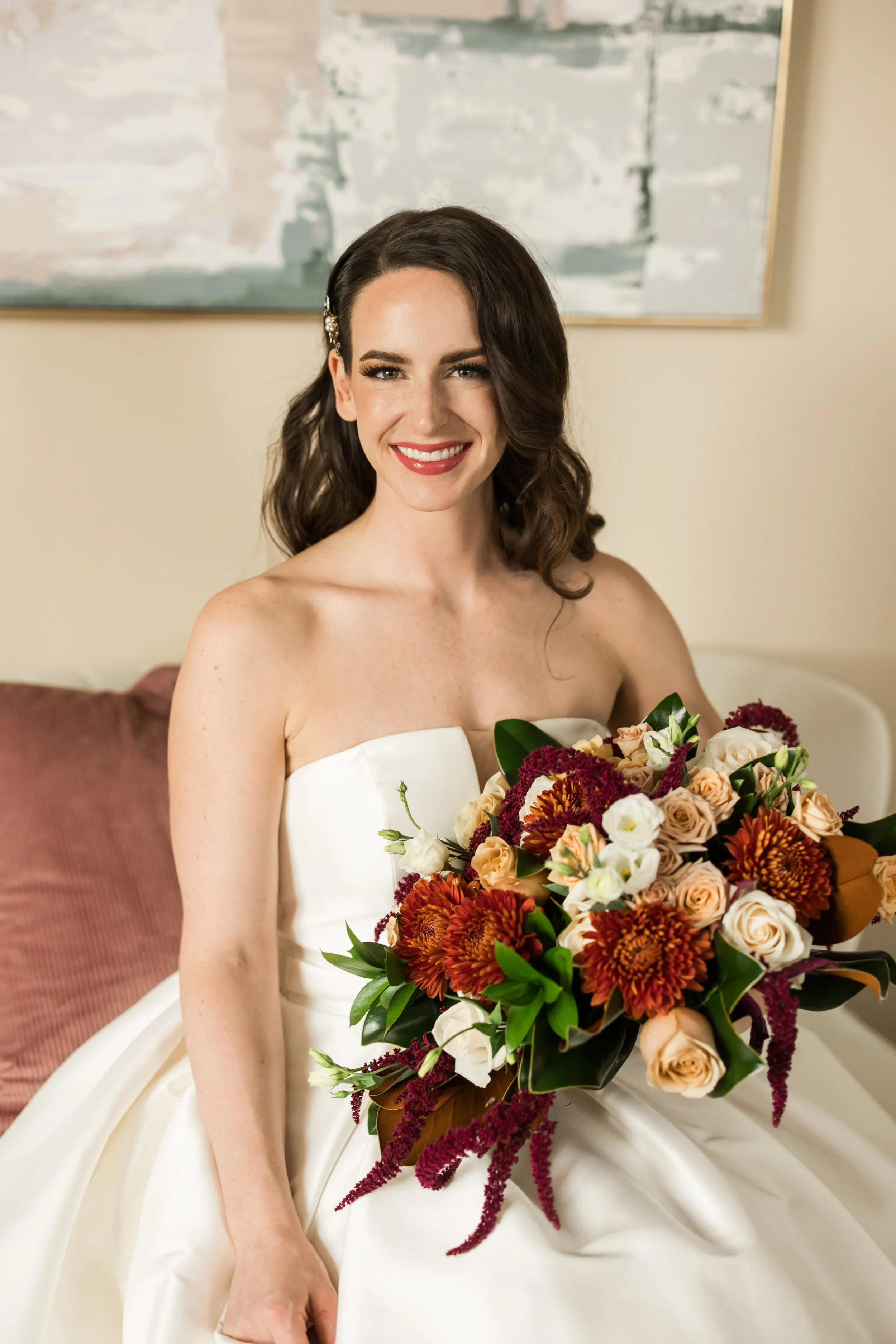 Katie&Max_wedding_0280.jpg