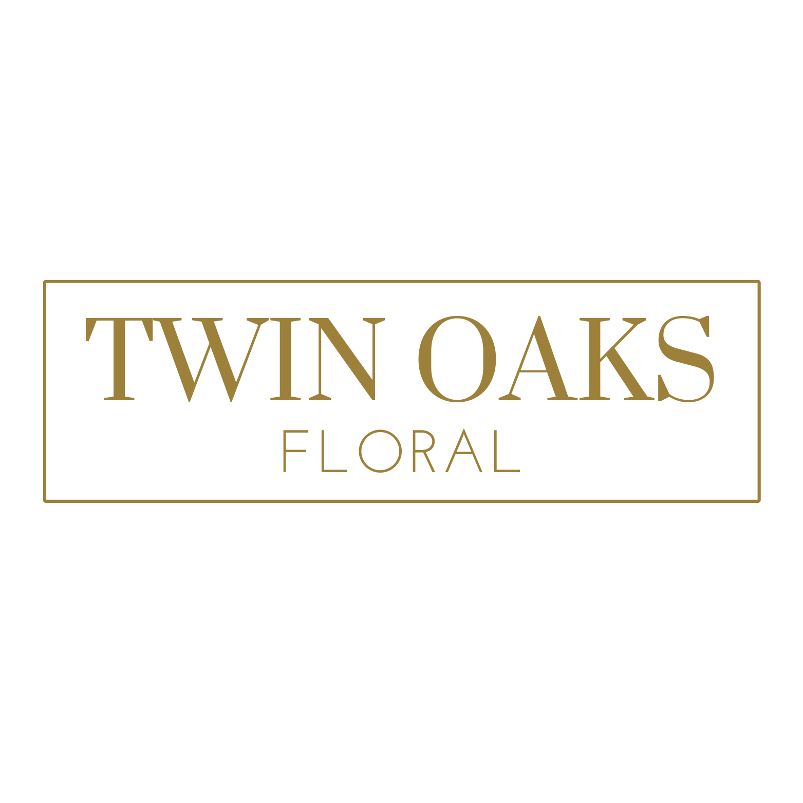 Twin Oaks Floral Weddings and Event floral.