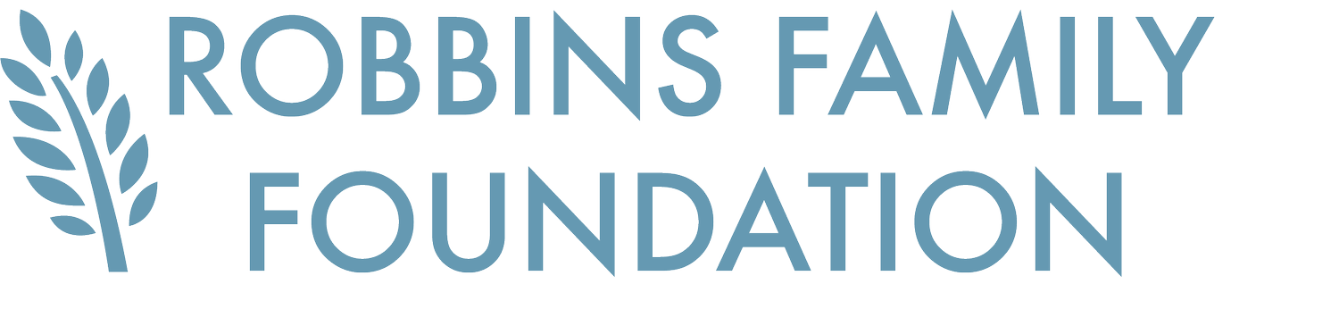 Robbins Family Foundation