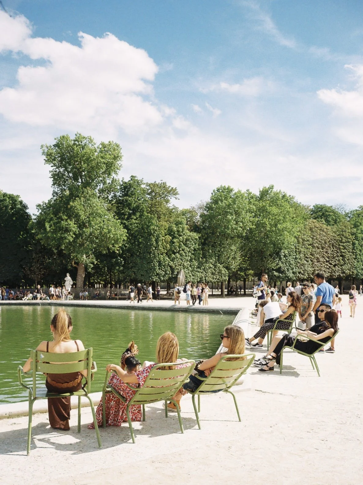 3083050_3083050-R1-031-14 2.jpg